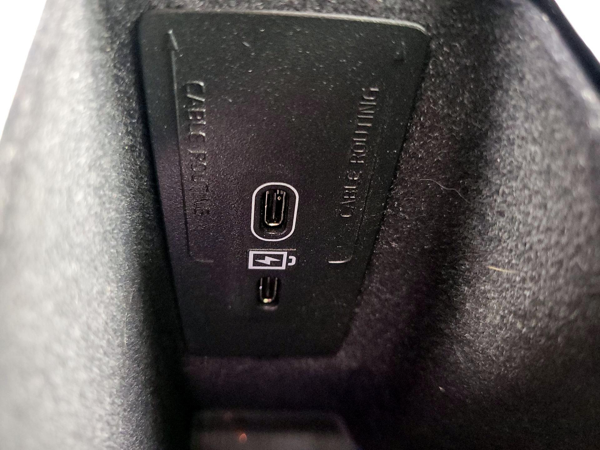 Thumbnail: 2023 Volvo XC90 - 19