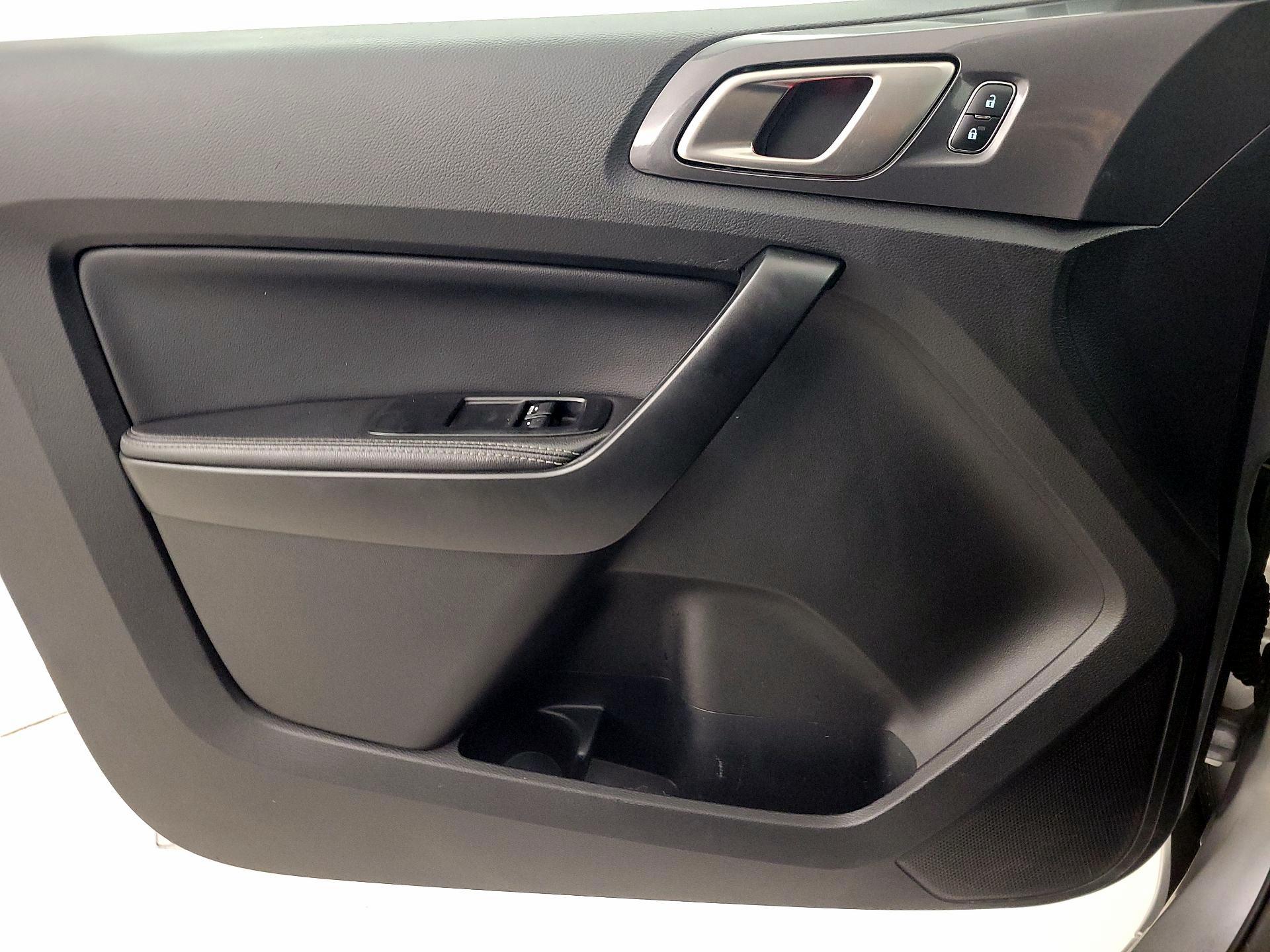 Thumbnail: 2020 Ford Ranger - 12