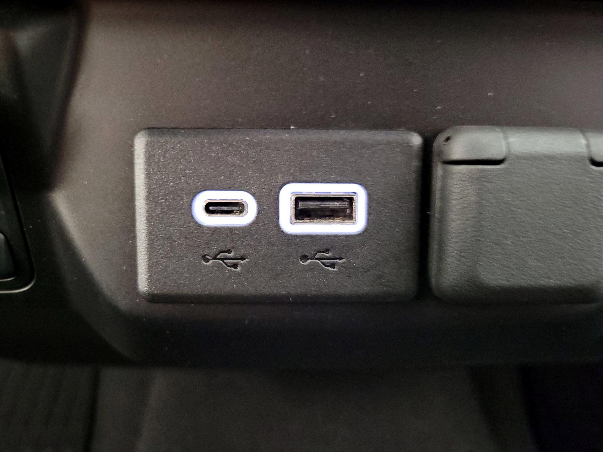 Thumbnail: 2023 Chevrolet Silverado 2500 - 18