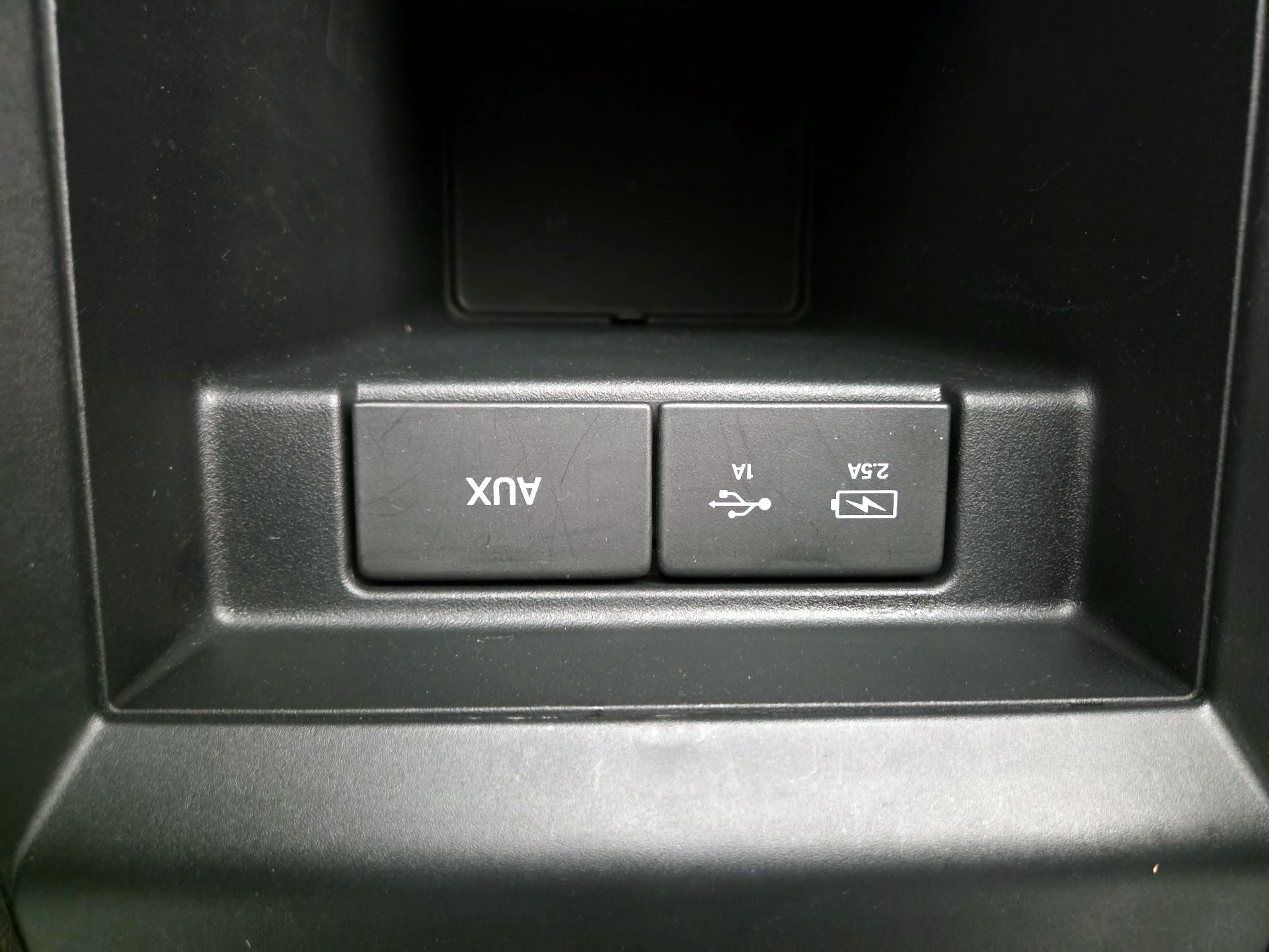 Thumbnail: 2021 Honda Odyssey - 18