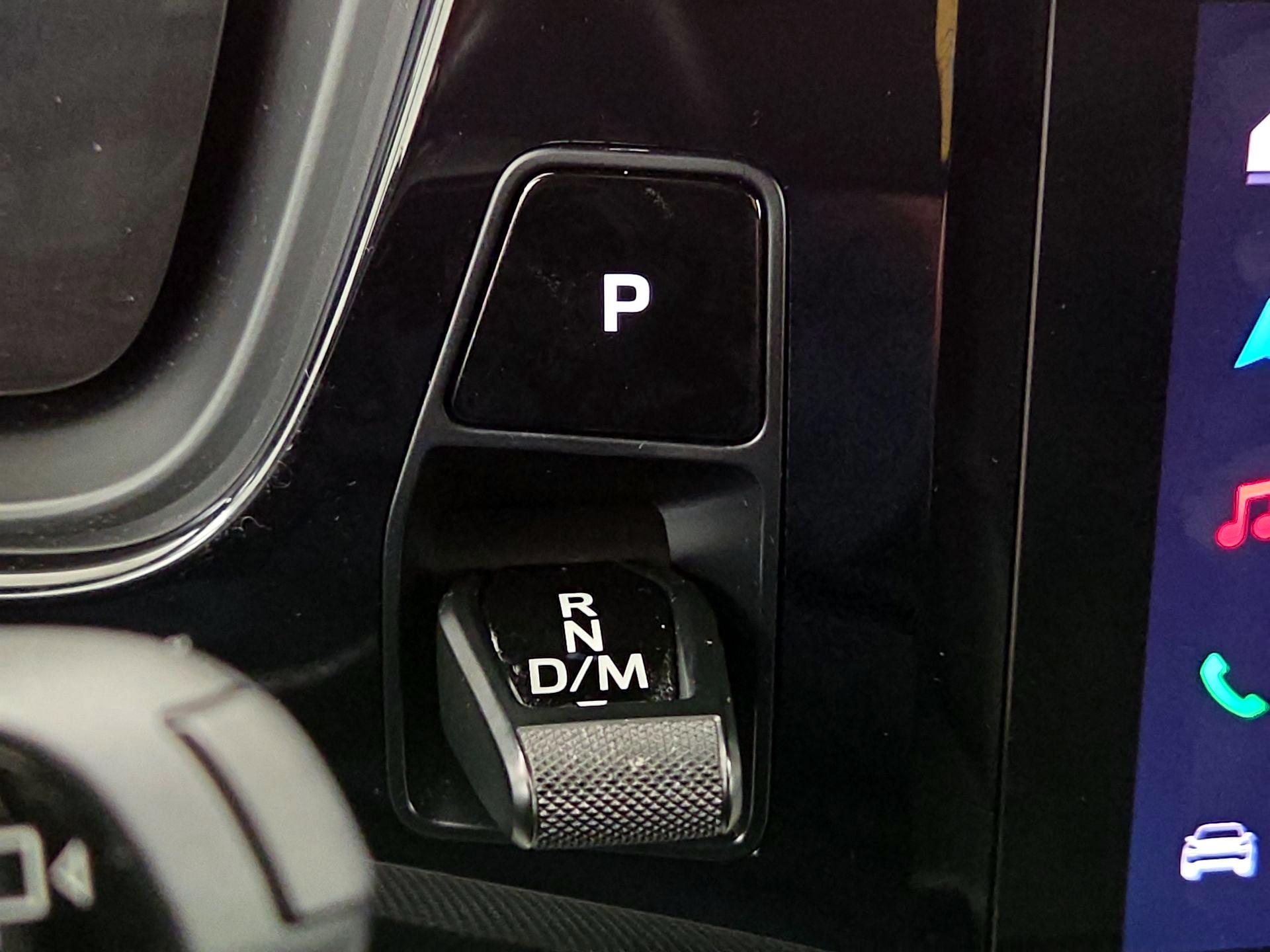 Thumbnail: 2024 Porsche Cayenne - 18