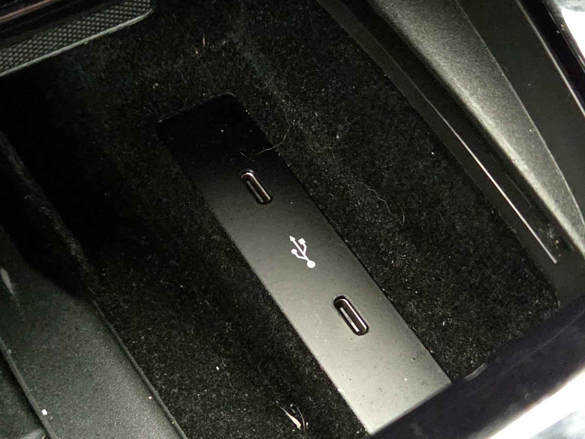 Thumbnail: 2024 Porsche Cayenne - 19