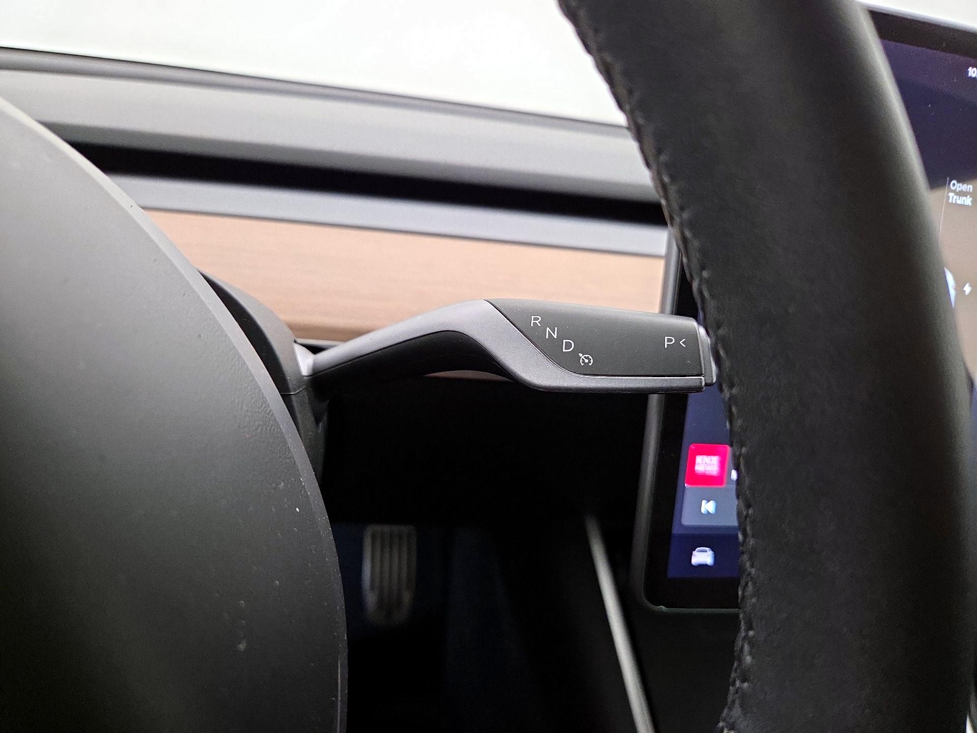 Thumbnail: 2020 Tesla Model 3 - 17