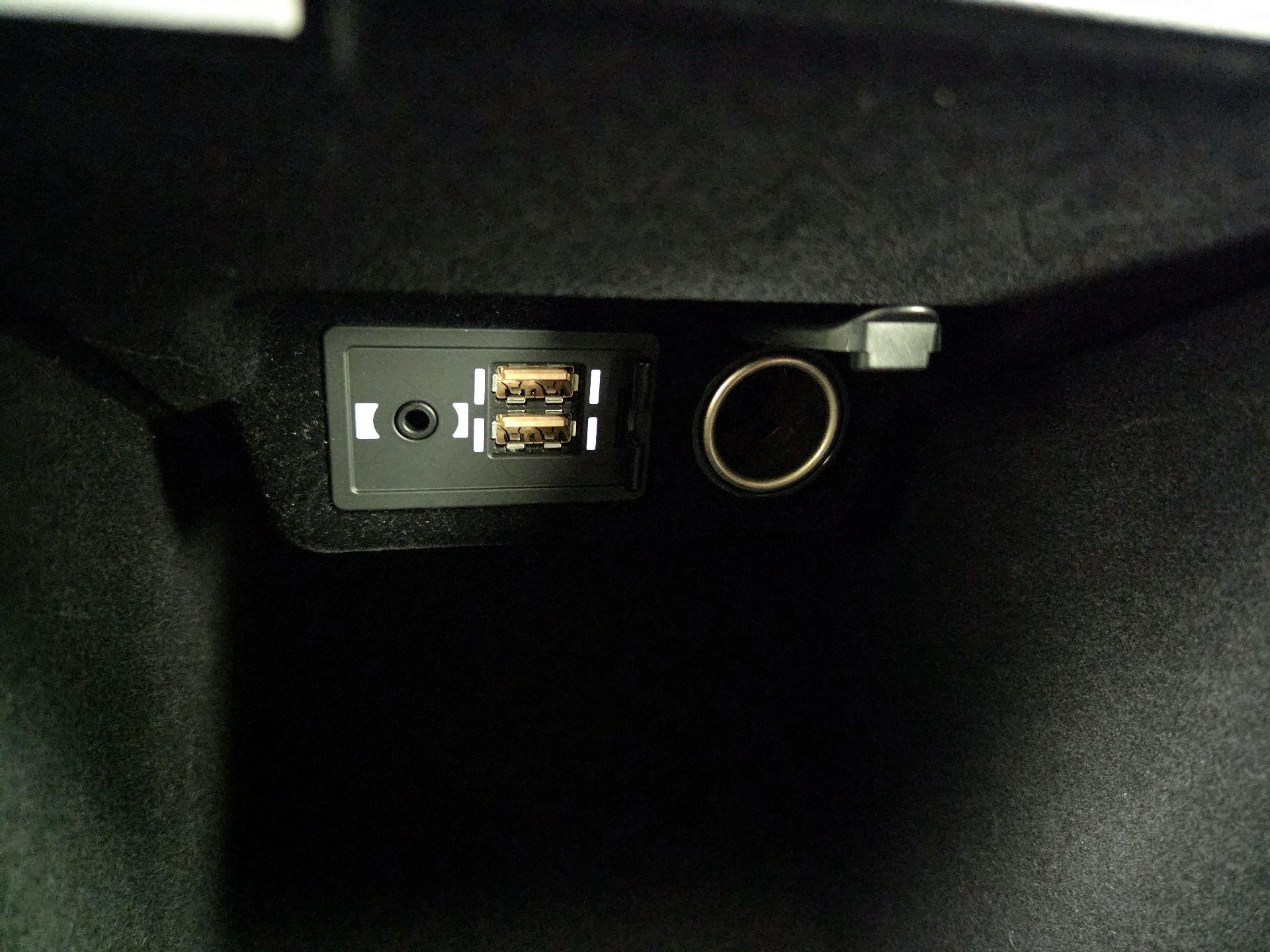 Thumbnail: 2018 Lexus NX - 18