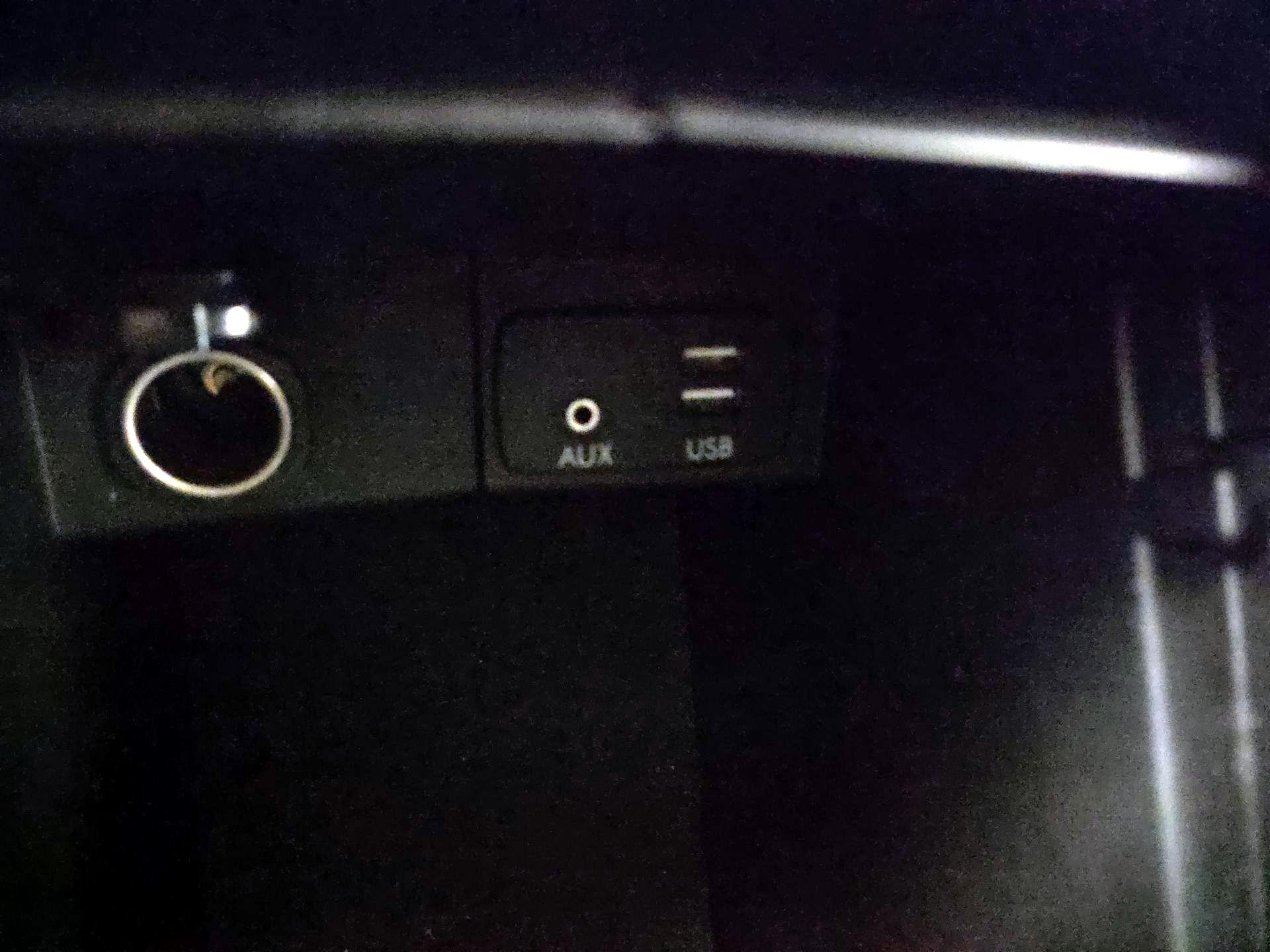 Thumbnail: 2018 Subaru Forester - 18