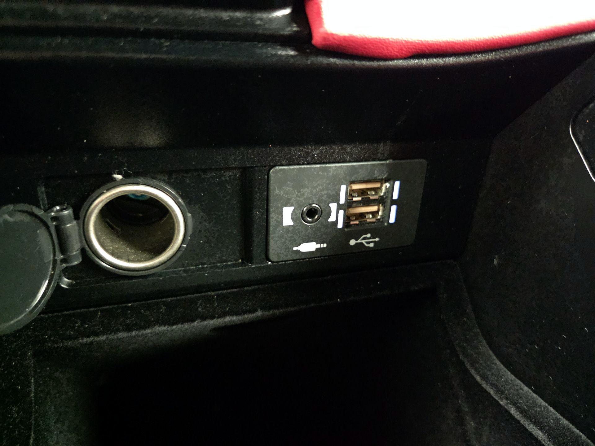 Thumbnail: 2020 Lexus RX - 19