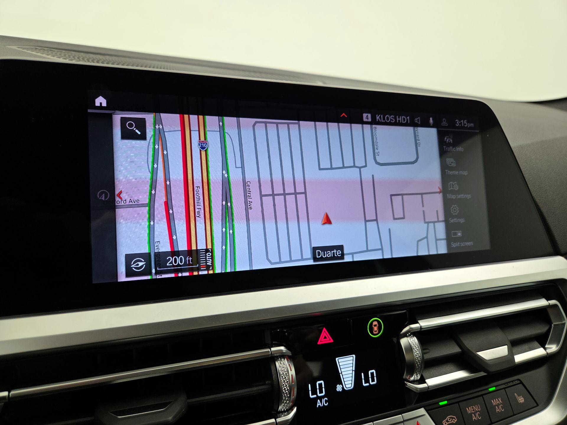 Thumbnail: 2023 BMW 4 Series - 14