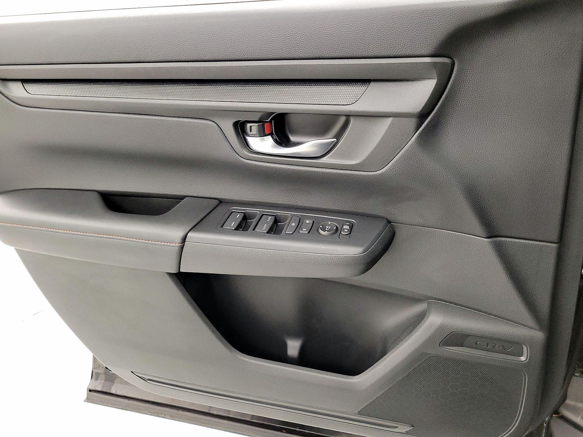 Thumbnail: 2023 Honda CR-V - 12