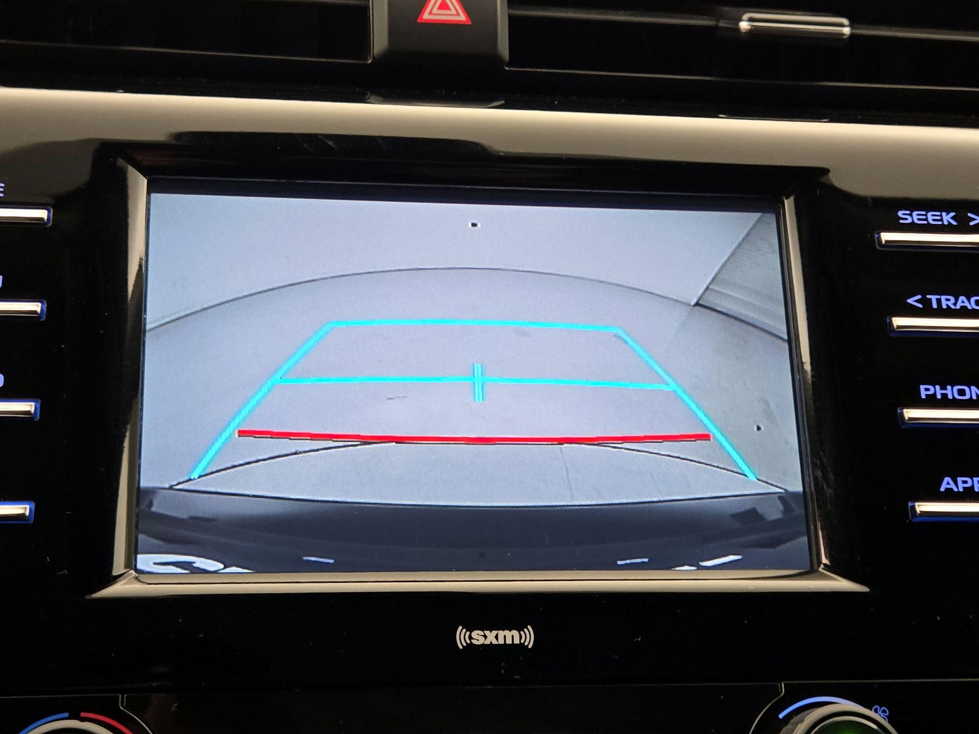 Thumbnail: 2020 Toyota Camry - 14