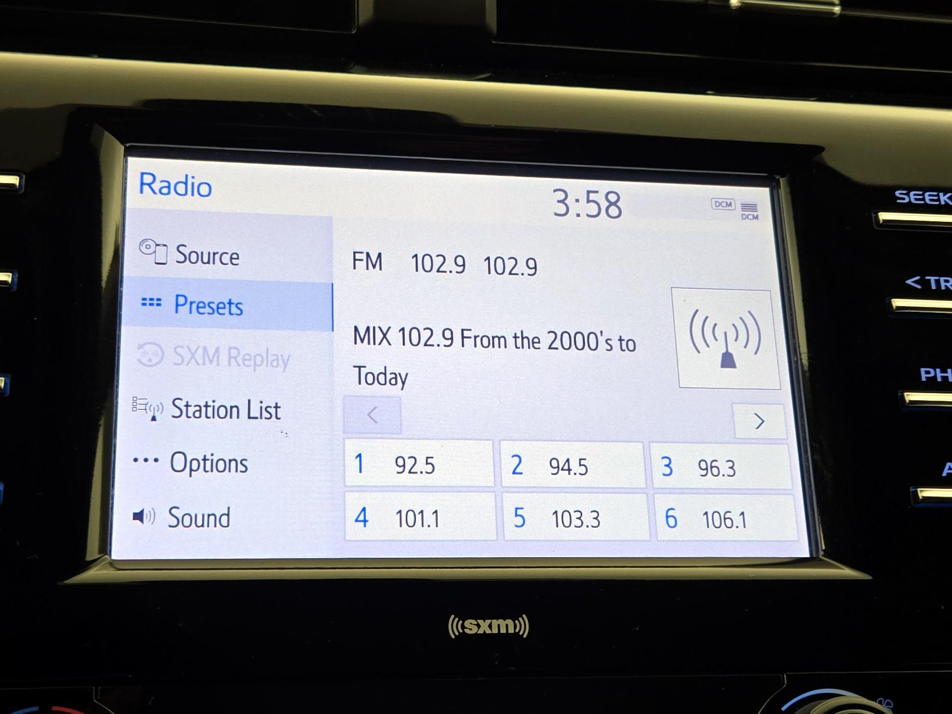 Thumbnail: 2020 Toyota Camry - 15