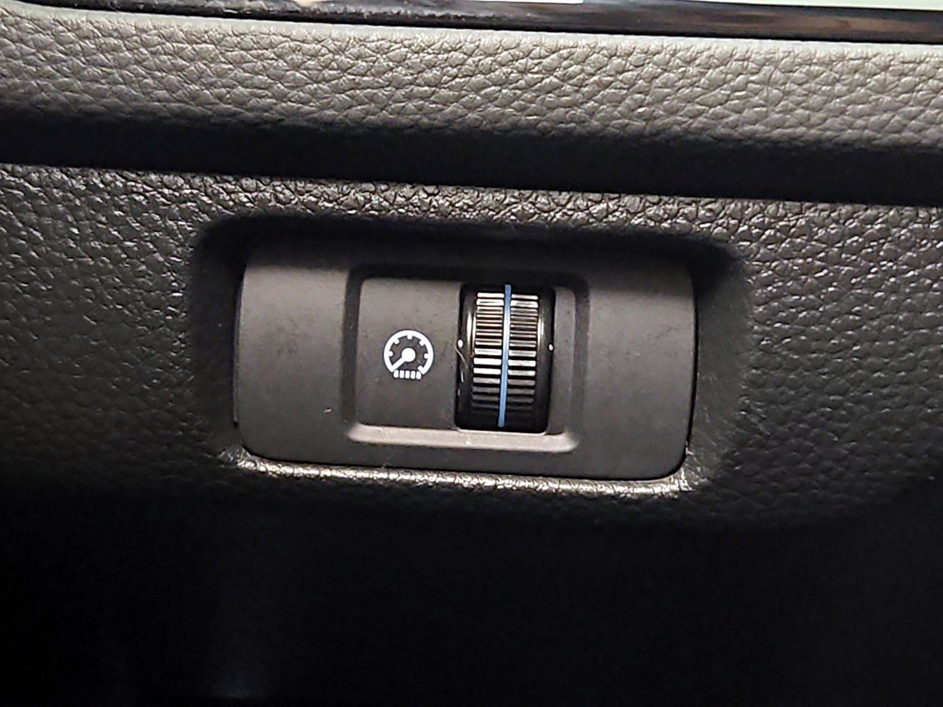 Thumbnail: 2023 Honda Civic - 13