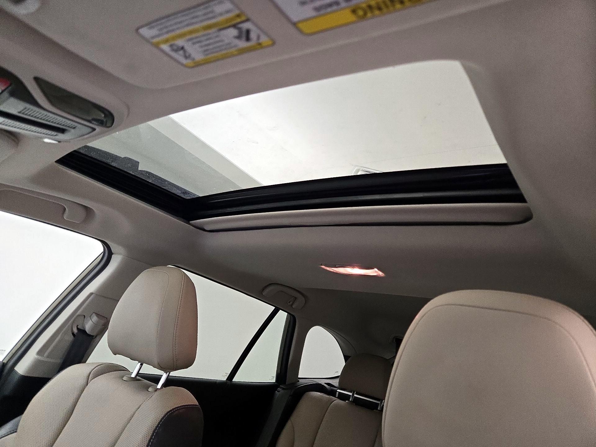 Thumbnail: 2020 Subaru Outback - 20