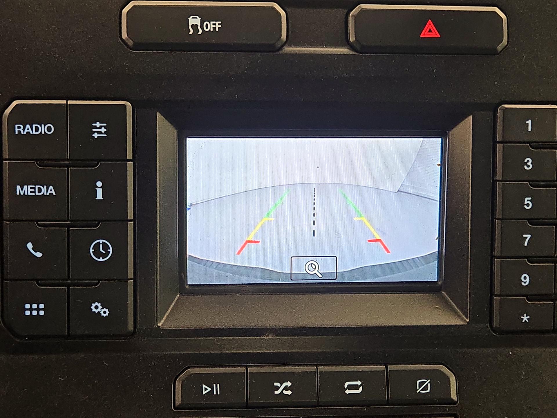 Thumbnail: 2021 Ford F-250 - 14