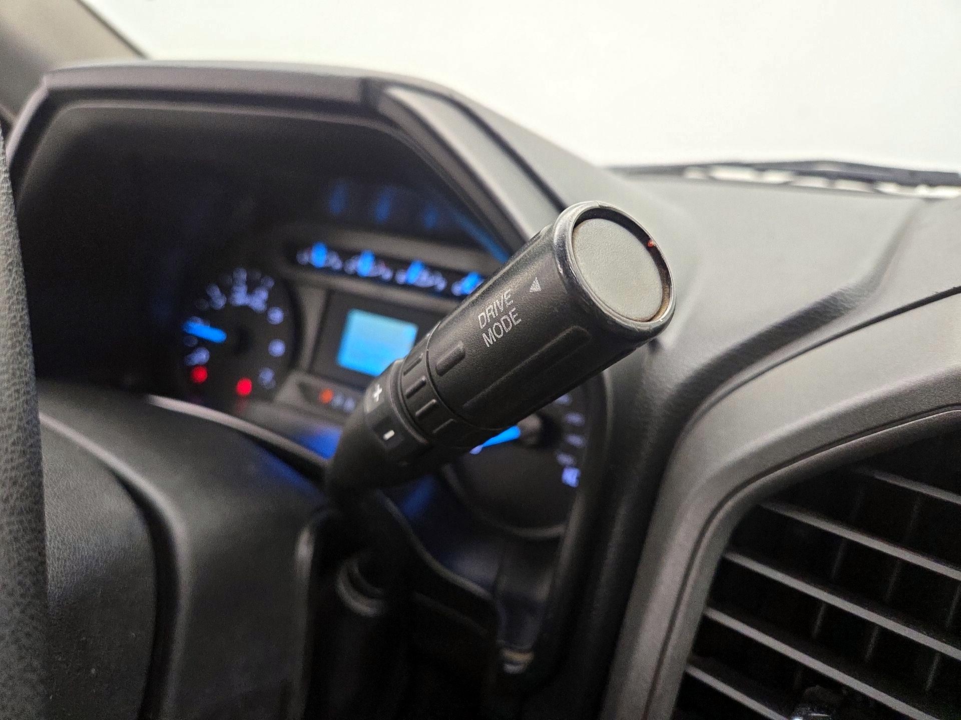 Thumbnail: 2021 Ford F-250 - 17