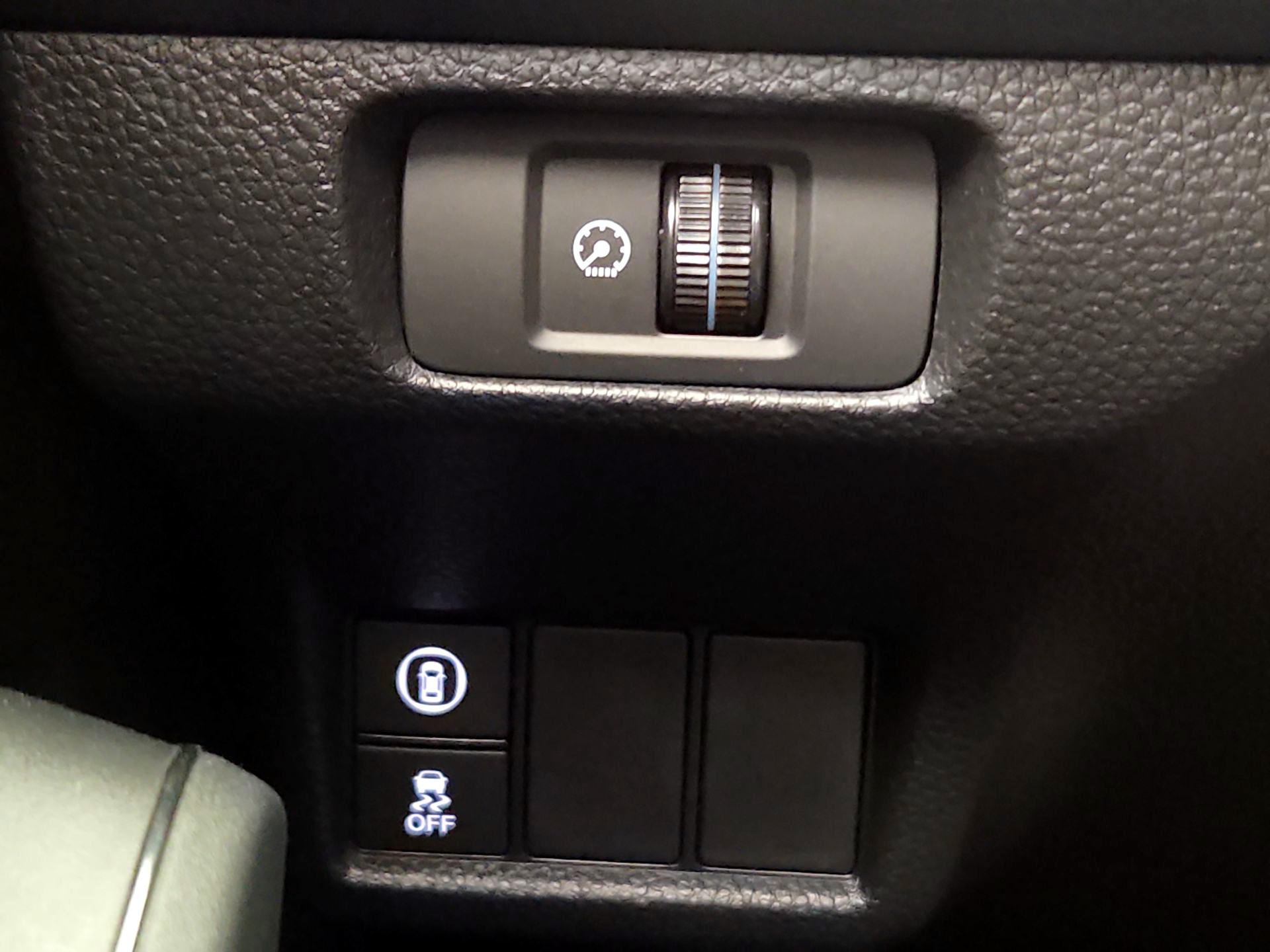 Thumbnail: 2023 Honda Civic - 13