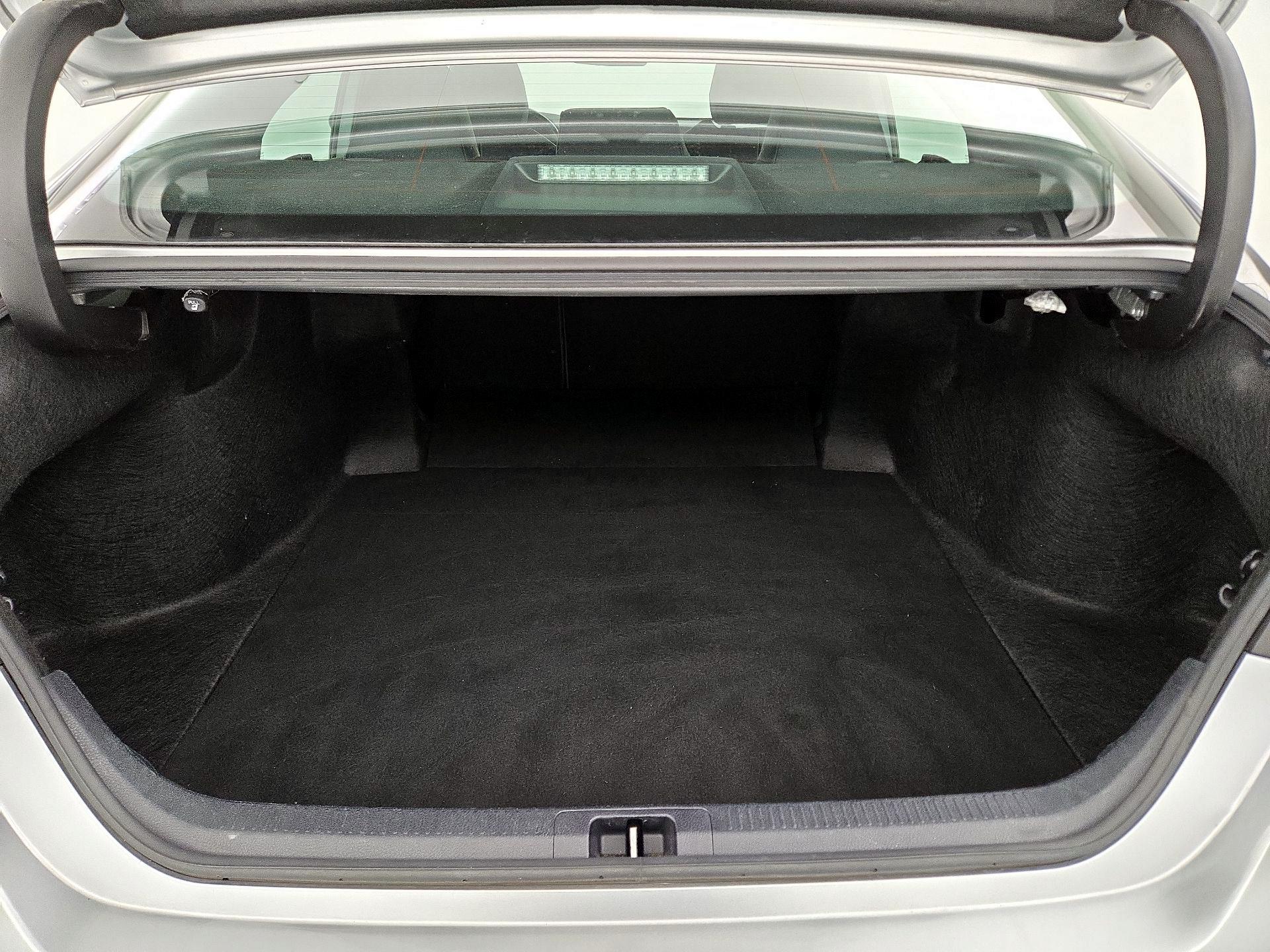 Thumbnail: 2023 Toyota Camry - 20