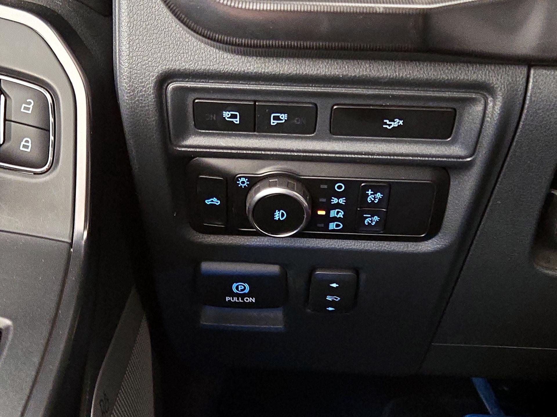 Thumbnail: 2023 Ford F-150 - 13