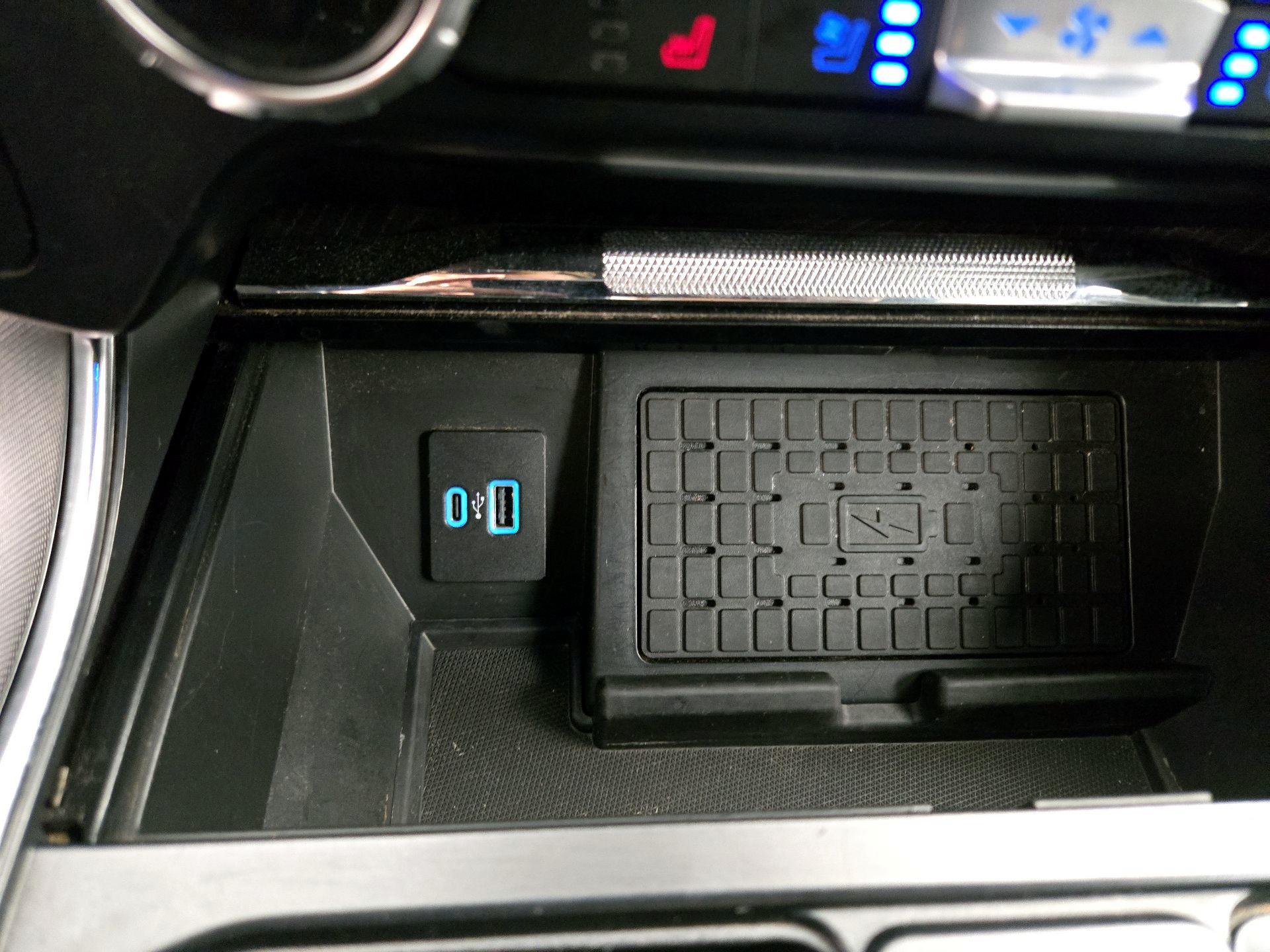 Thumbnail: 2023 Ford F-150 - 19