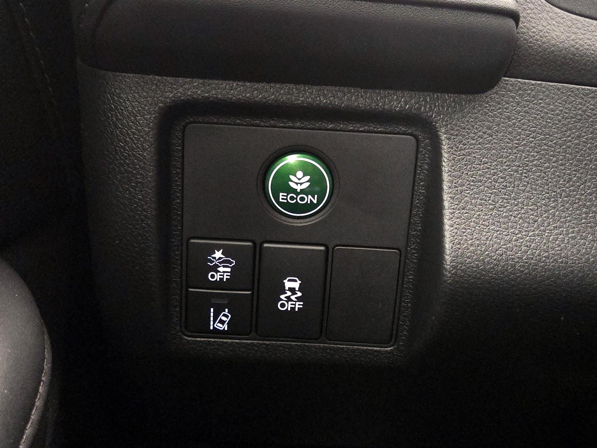 Thumbnail: 2022 Honda HR-V - 13