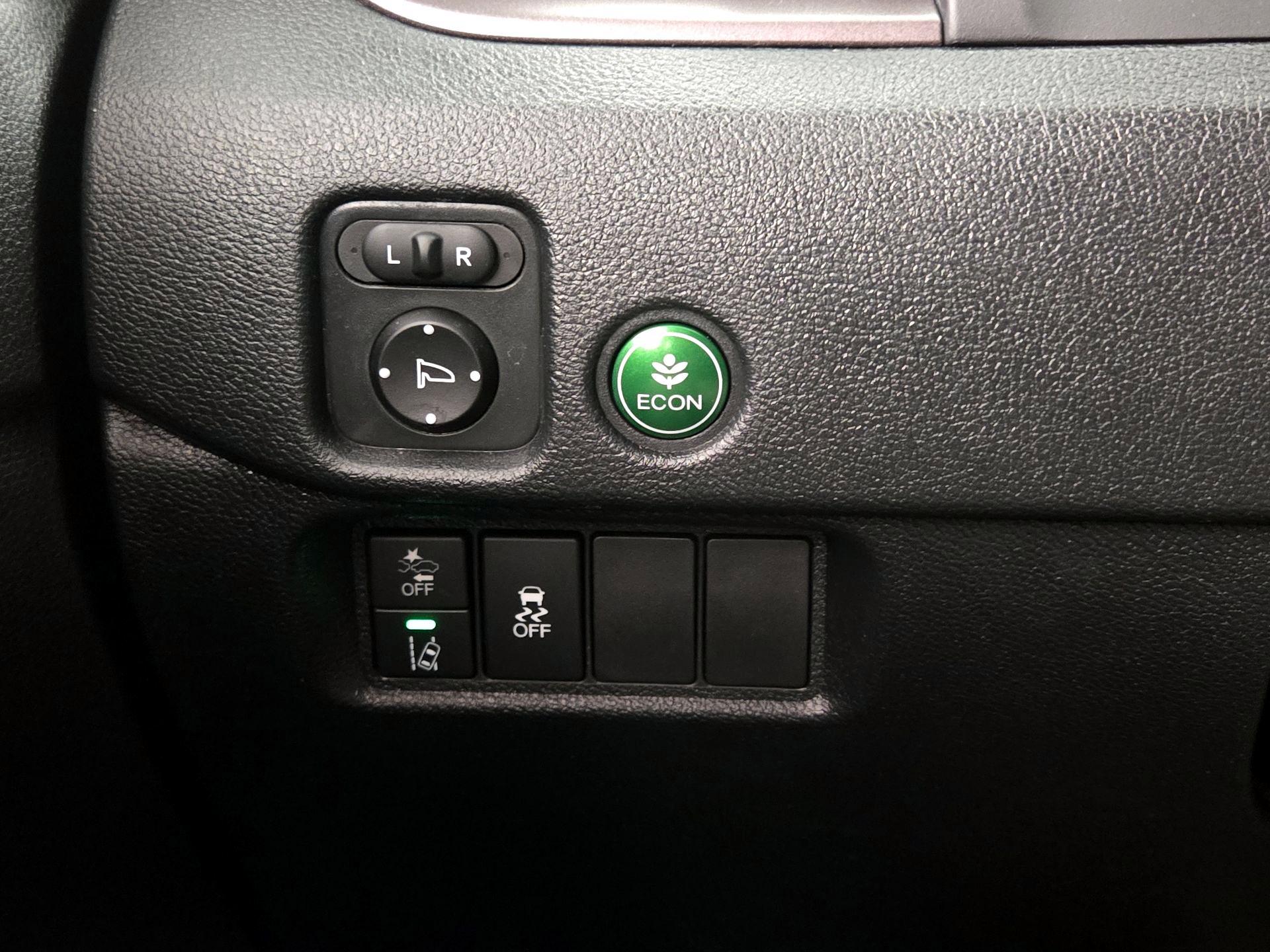 Thumbnail: 2022 Honda Pilot - 13