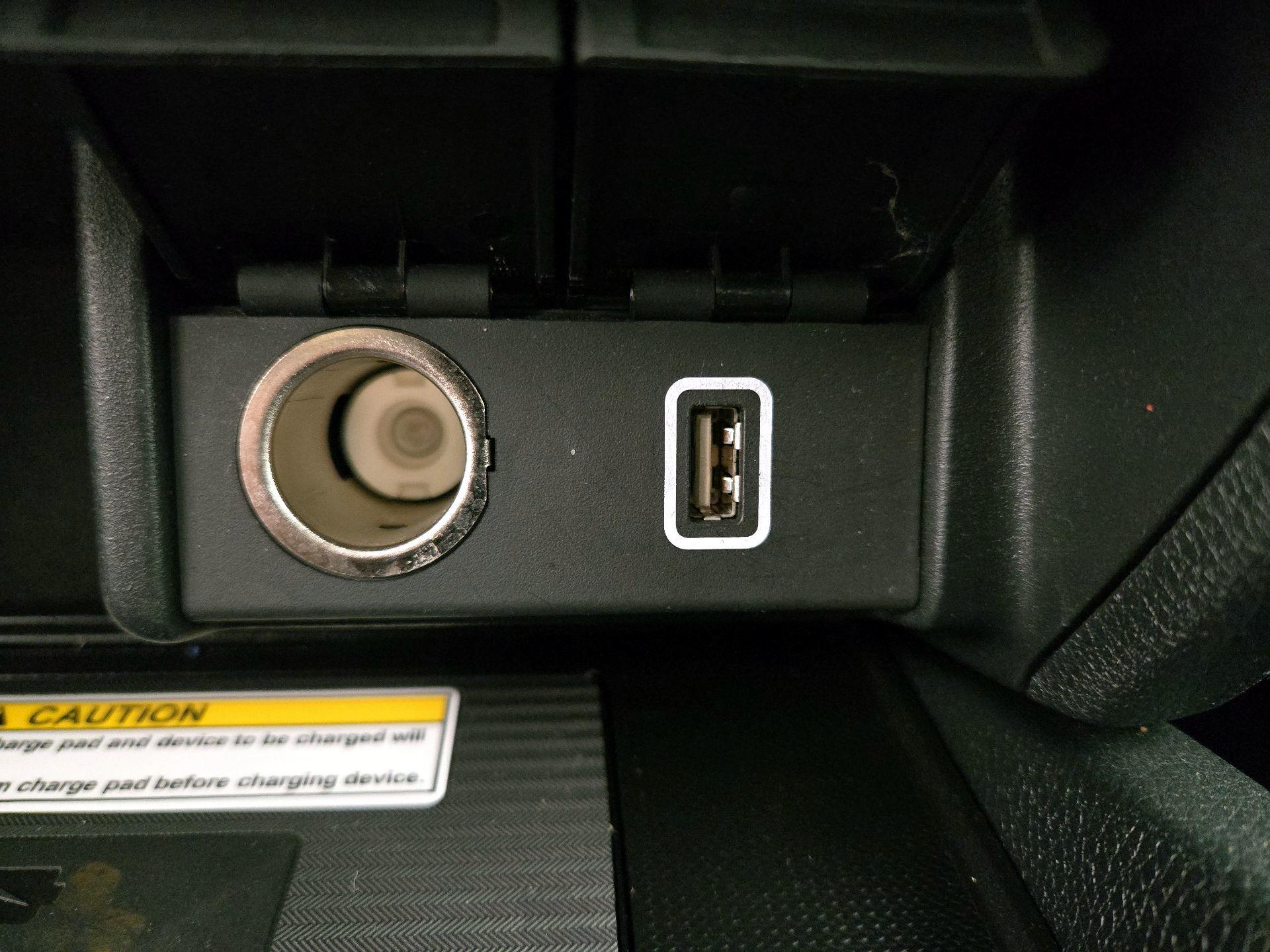 Thumbnail: 2022 Honda Ridgeline - 19