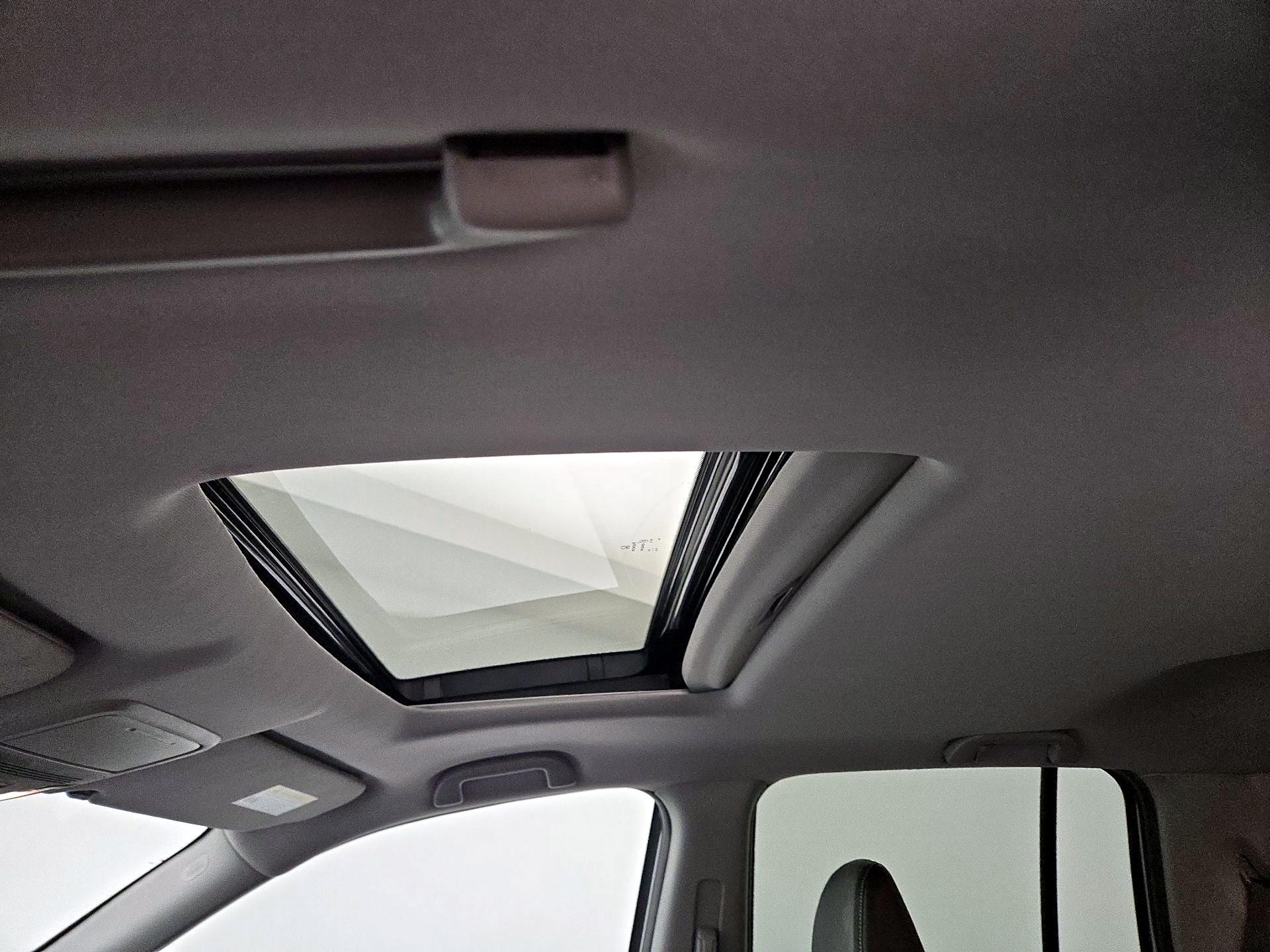 Thumbnail: 2022 Honda Ridgeline - 20