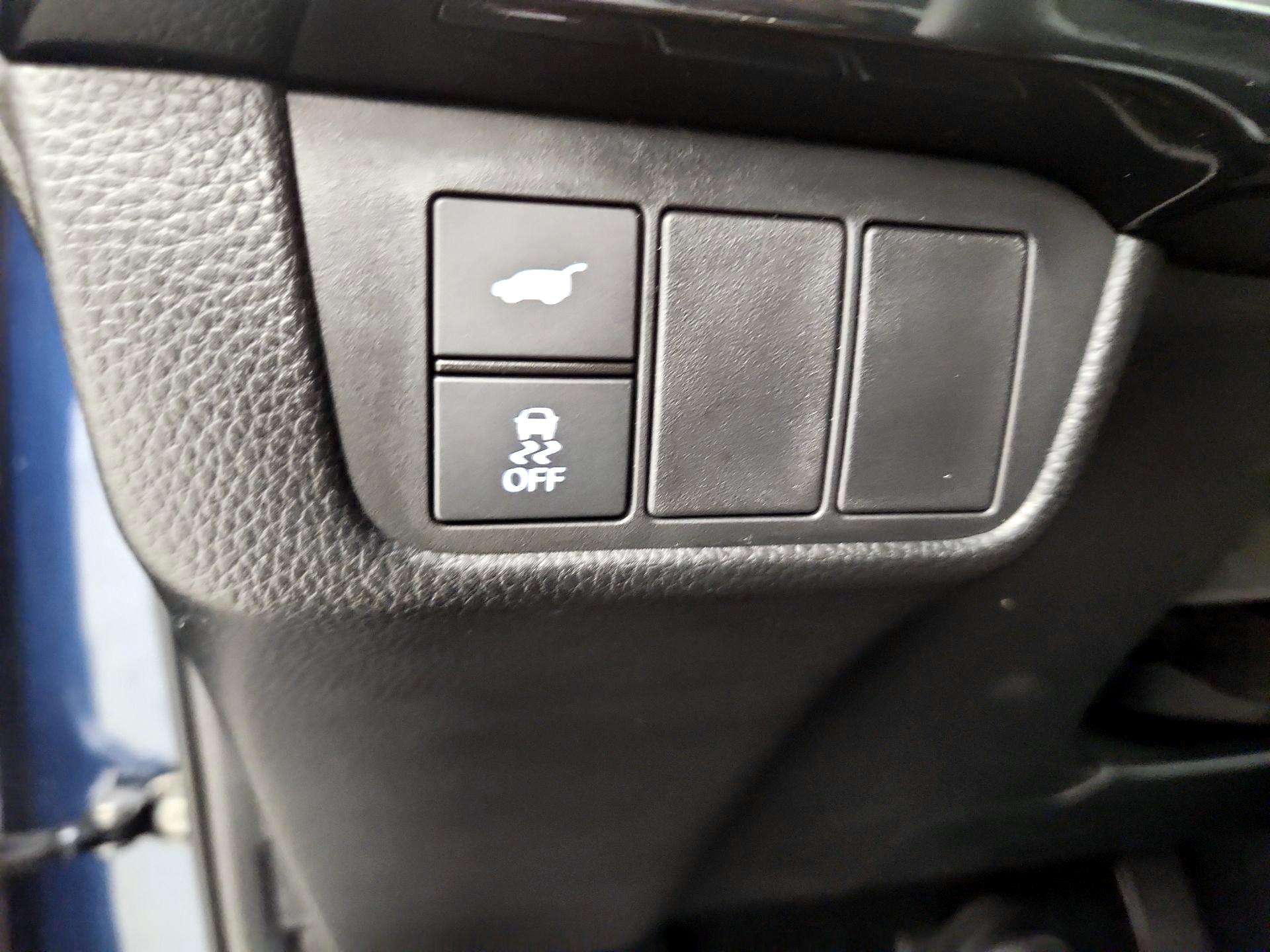 Thumbnail: 2024 Honda CR-V - 13