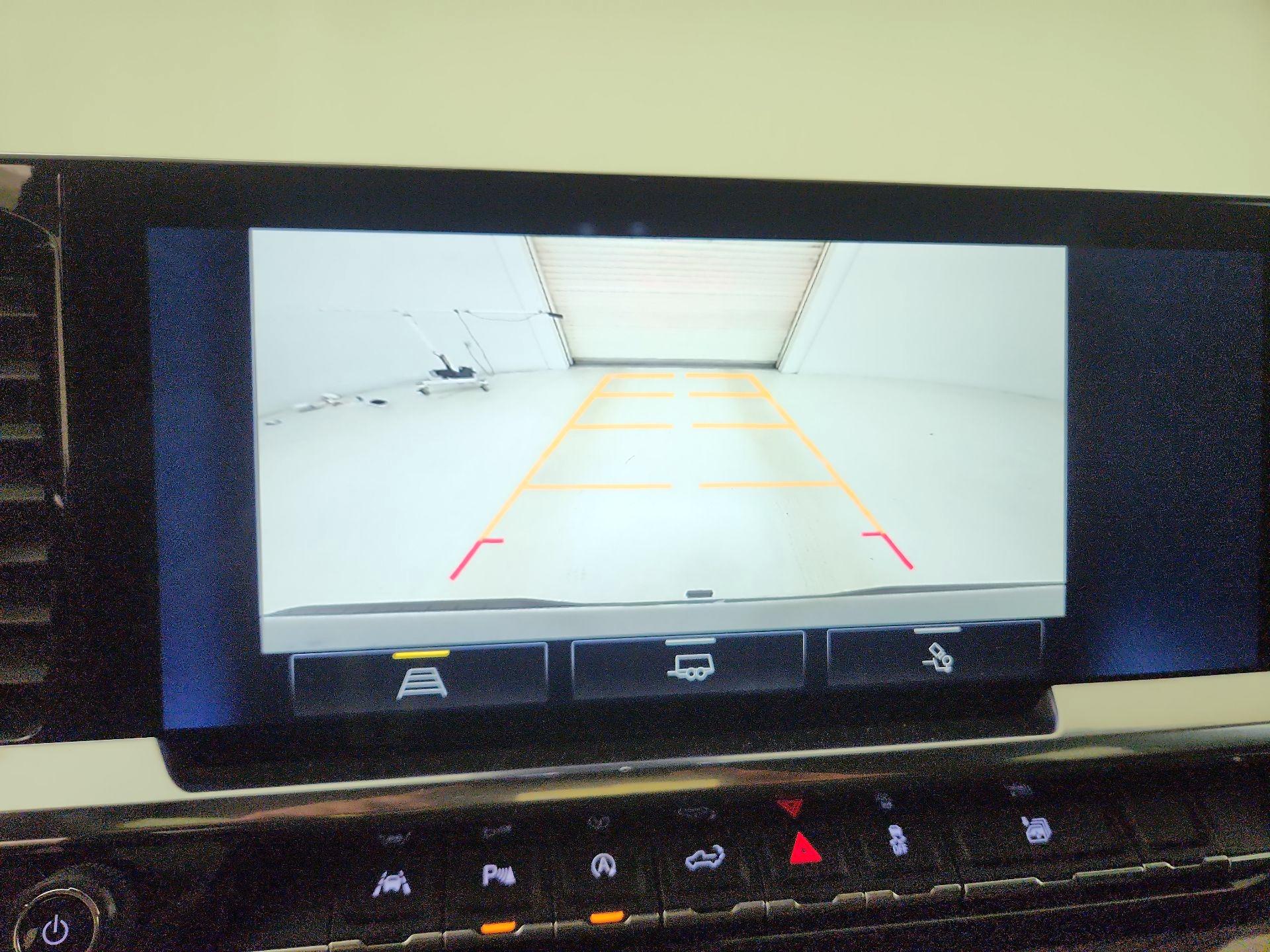 Thumbnail: 2023 Chevrolet Silverado 1500 - 14