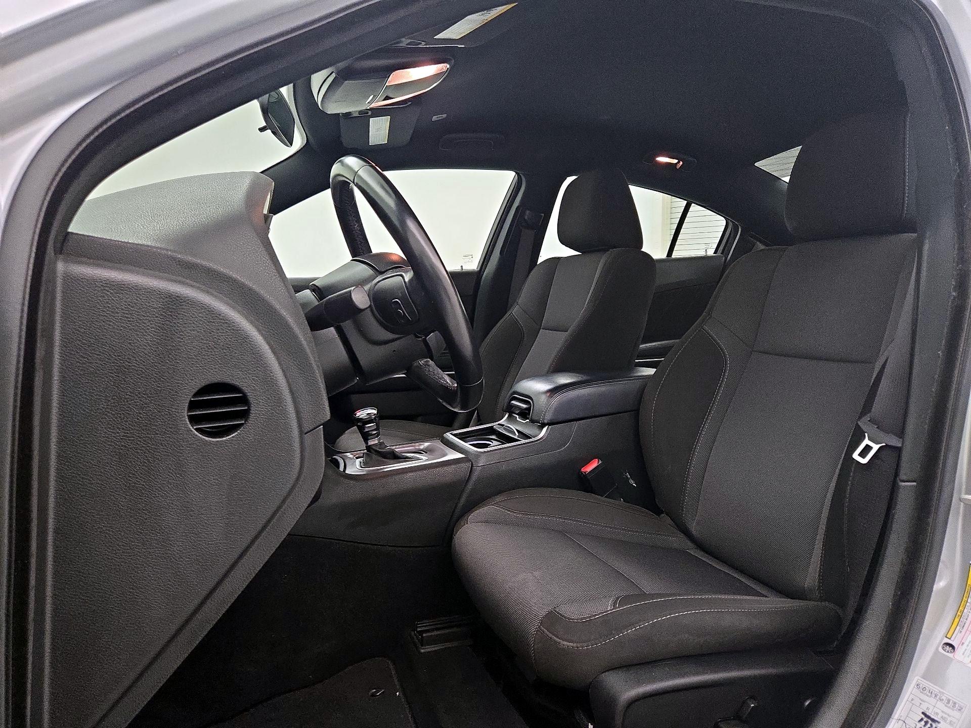 Thumbnail: 2022 Dodge Charger - 11