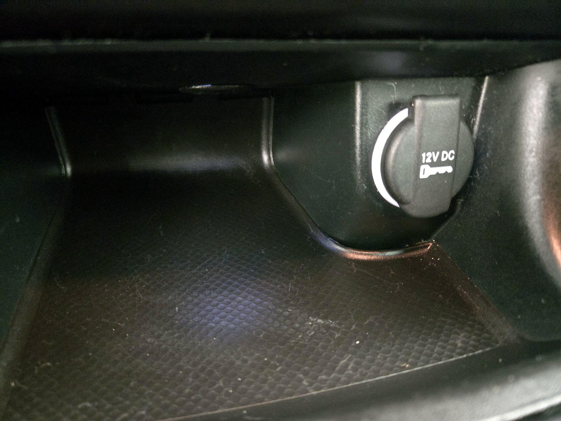 Thumbnail: 2022 Dodge Charger - 18