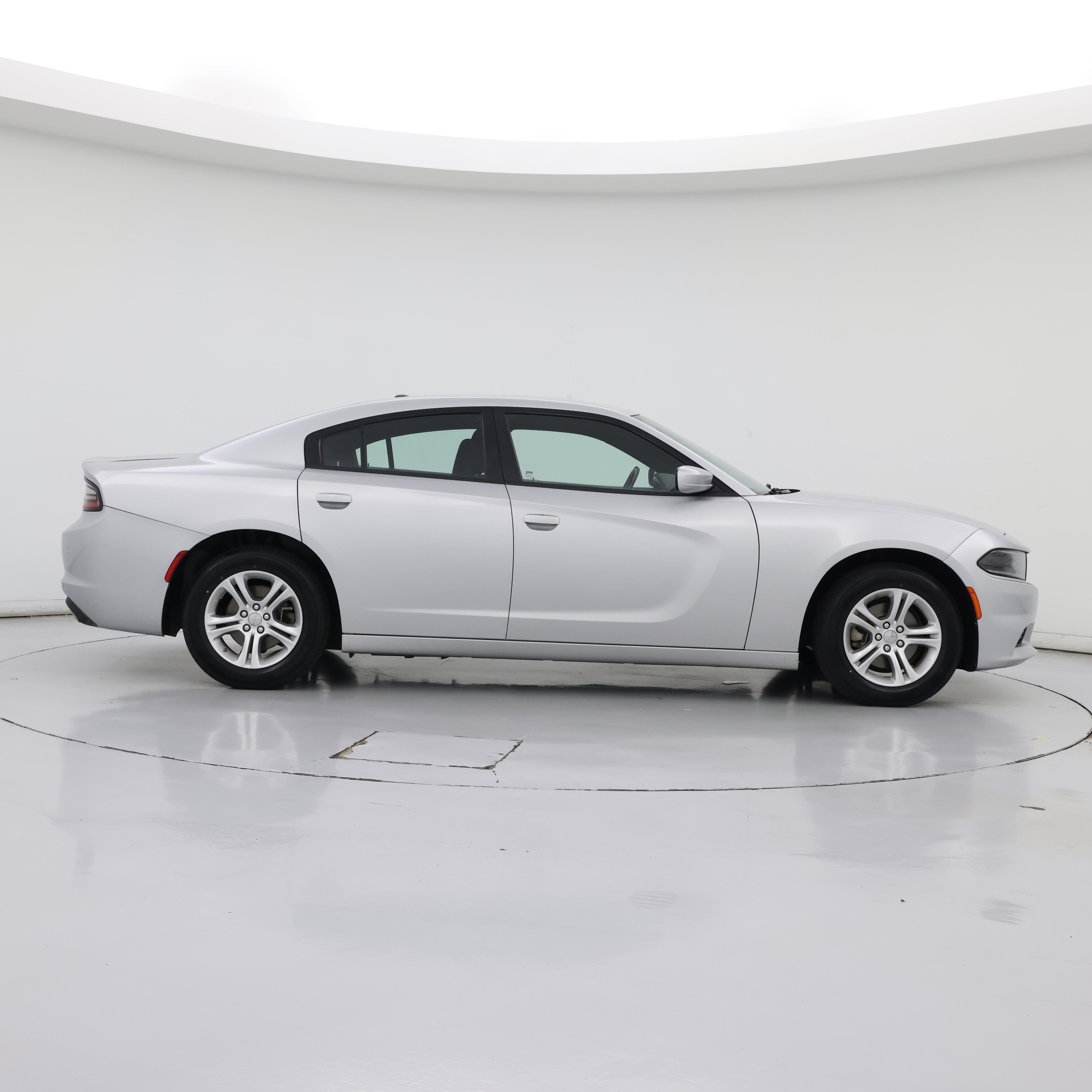 Thumbnail: 2022 Dodge Charger - 7