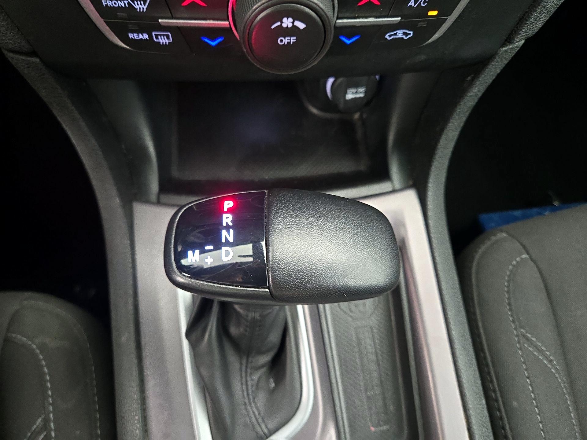 Thumbnail: 2023 Dodge Charger - 17