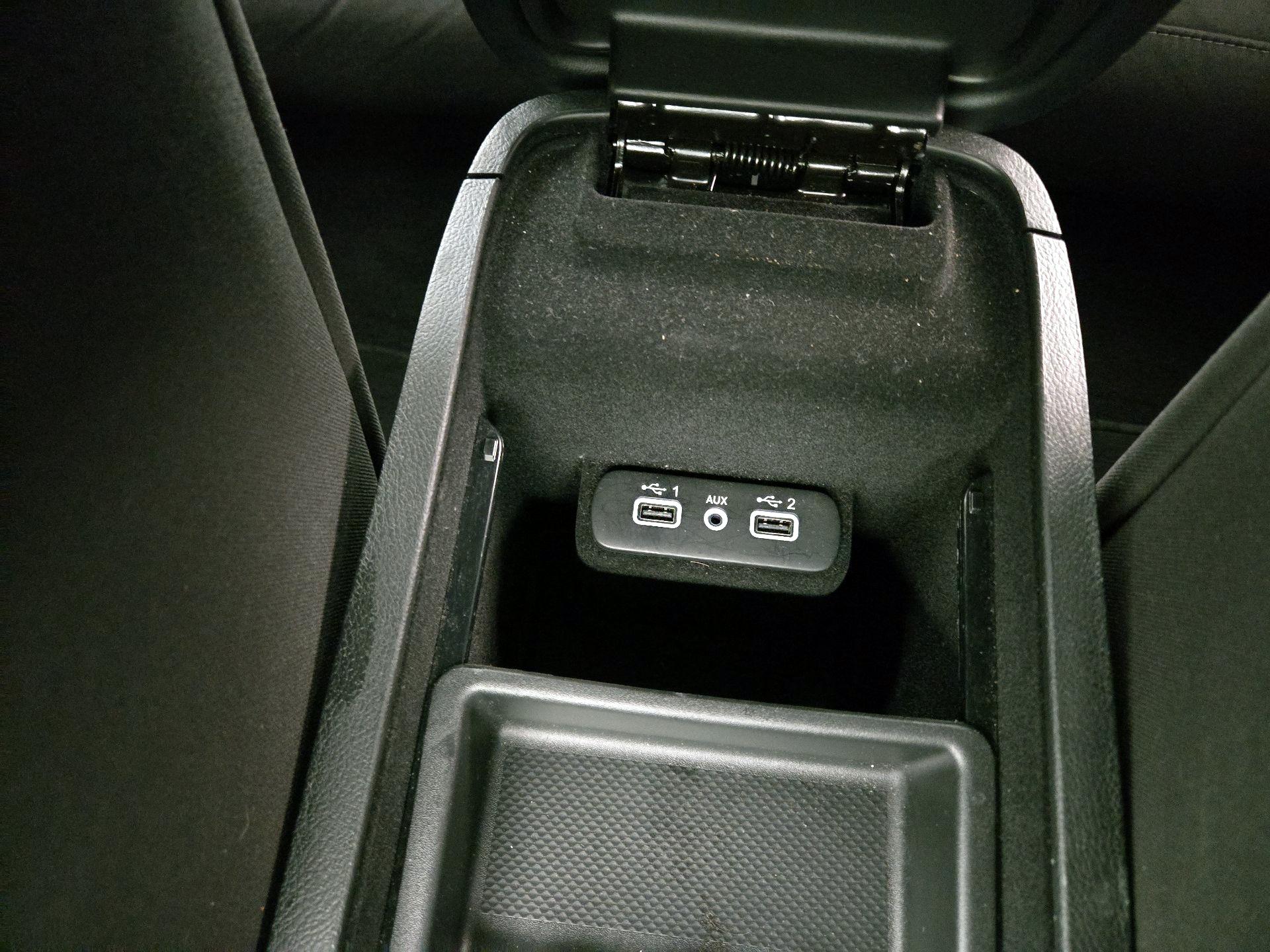 Thumbnail: 2023 Dodge Charger - 18