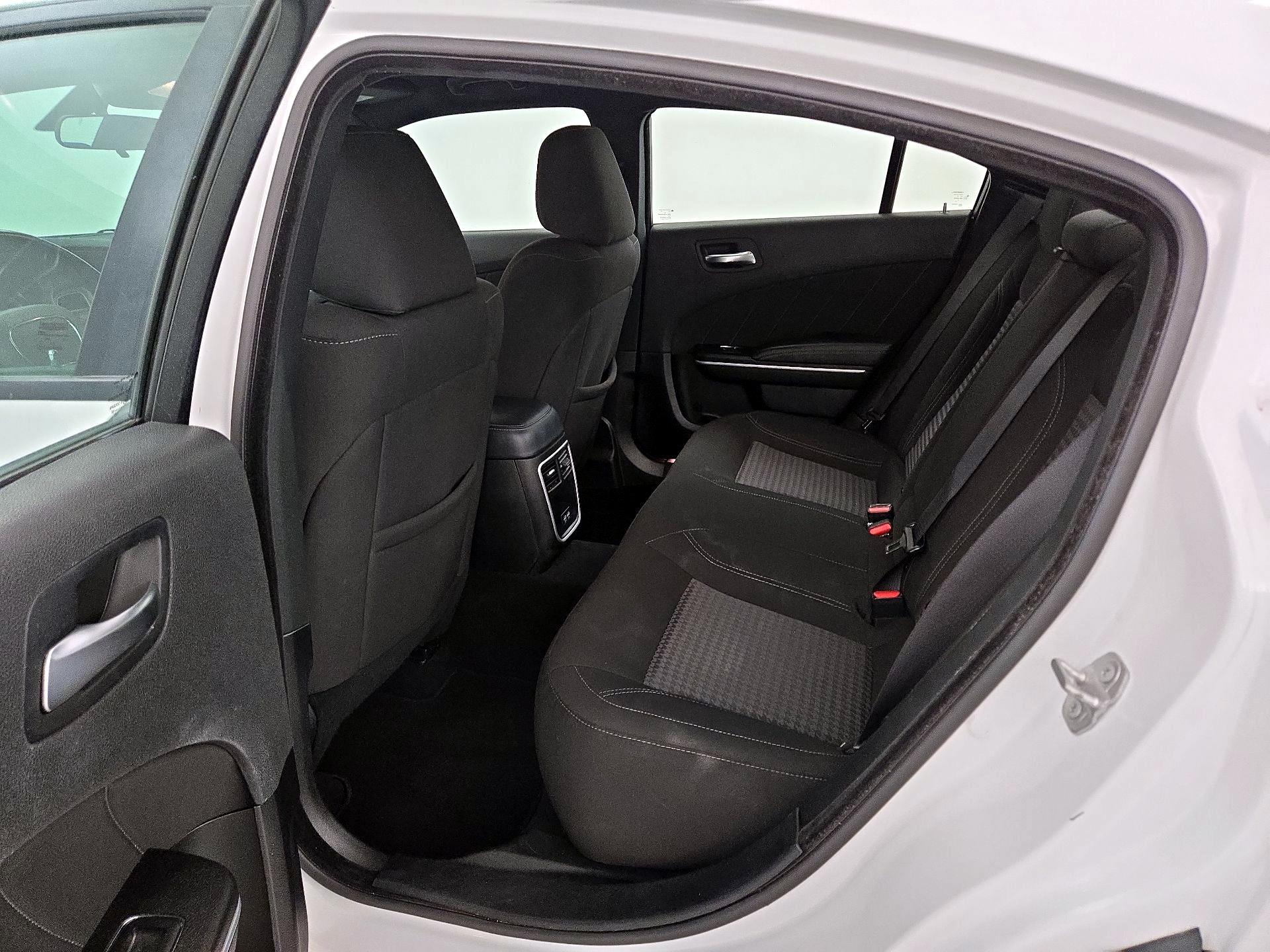 Thumbnail: 2023 Dodge Charger - 19