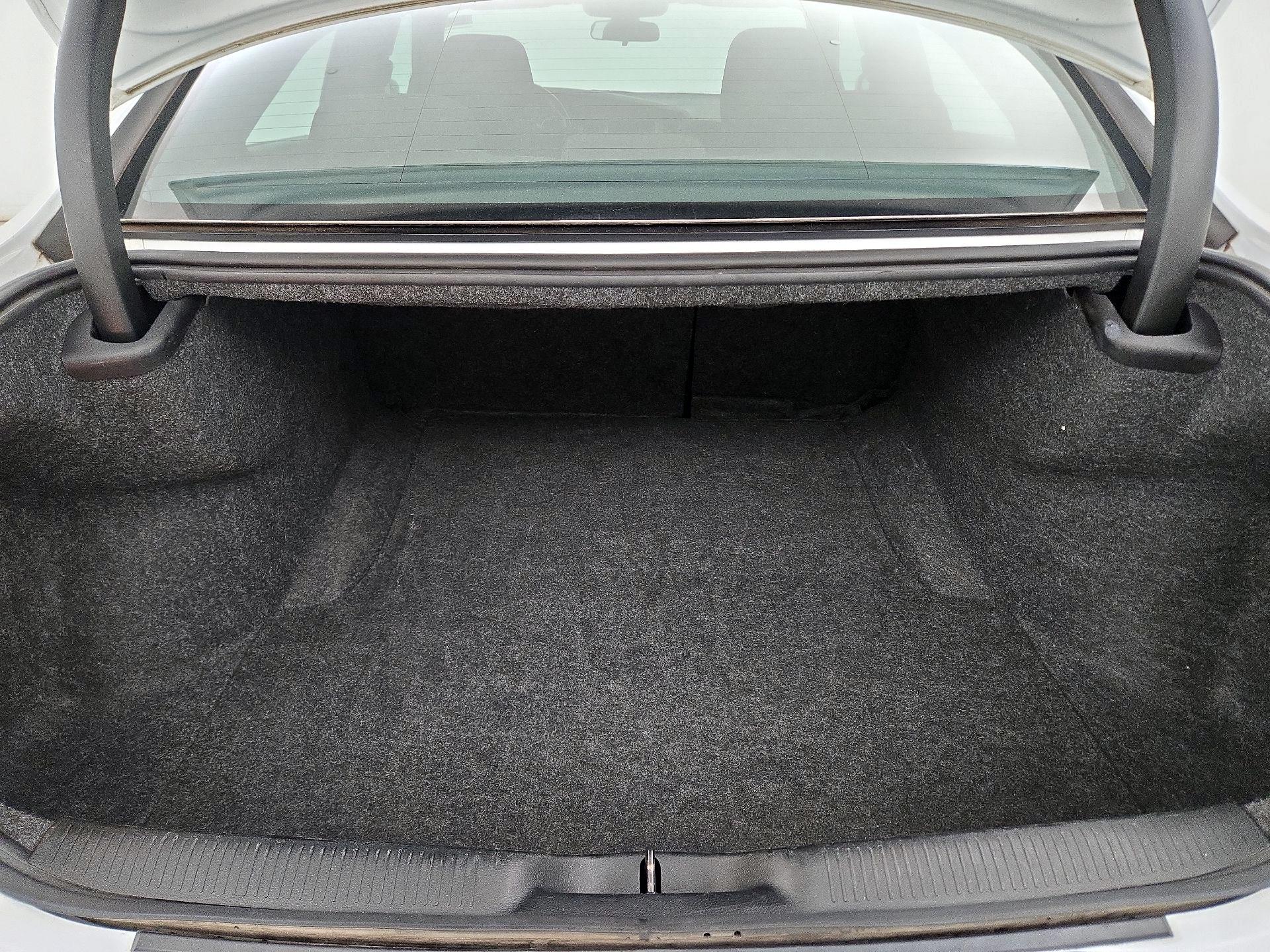 Thumbnail: 2023 Dodge Charger - 20