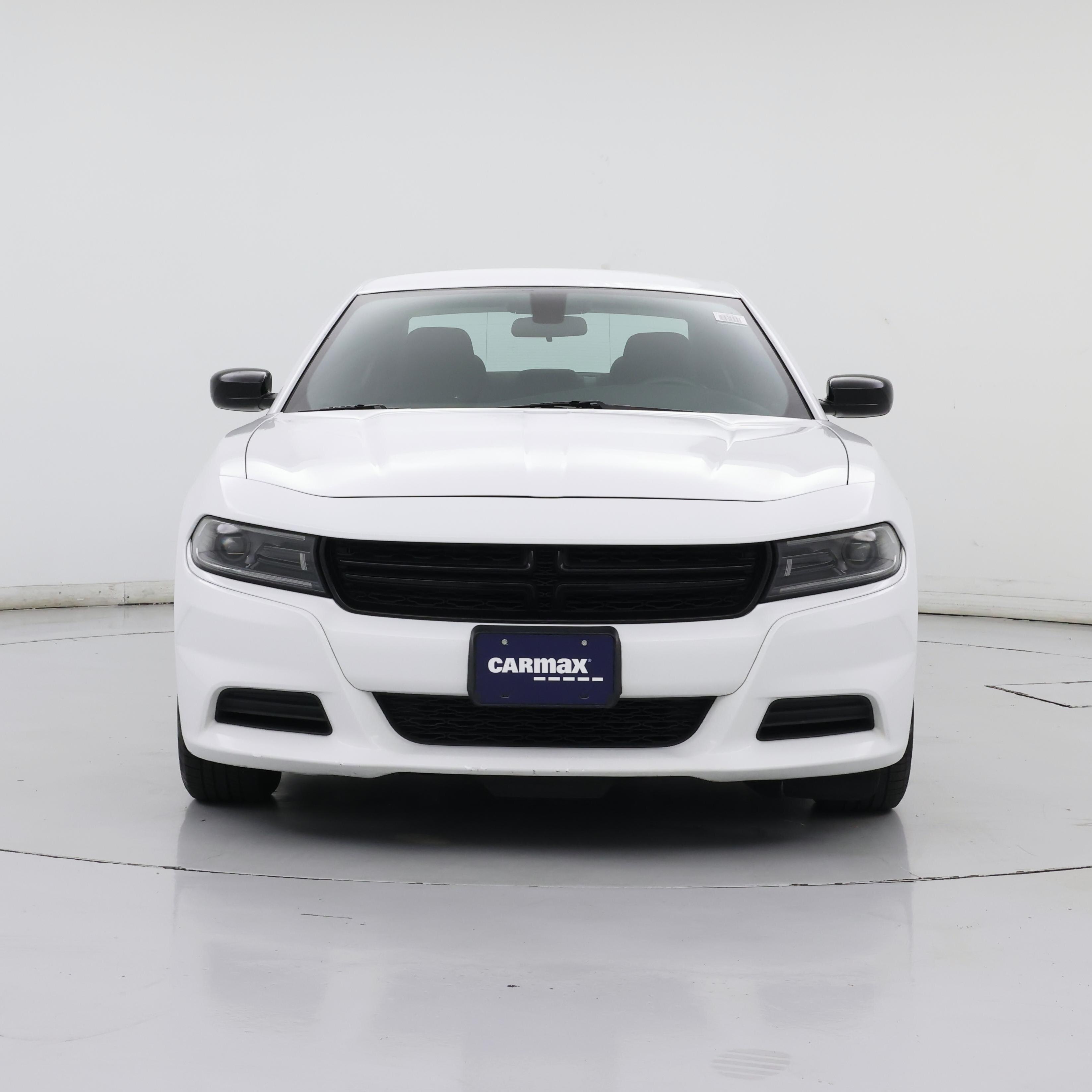 Thumbnail: 2023 Dodge Charger - 5