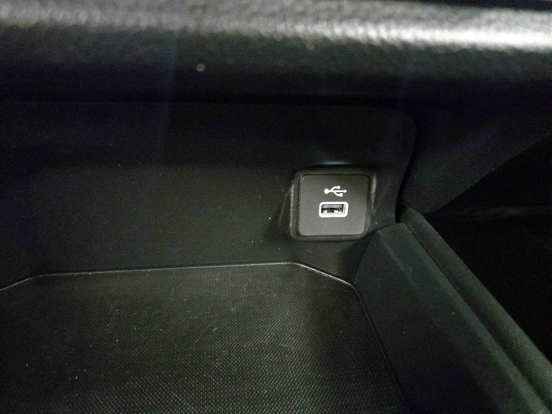 Thumbnail: 2024 Honda HR-V - 17