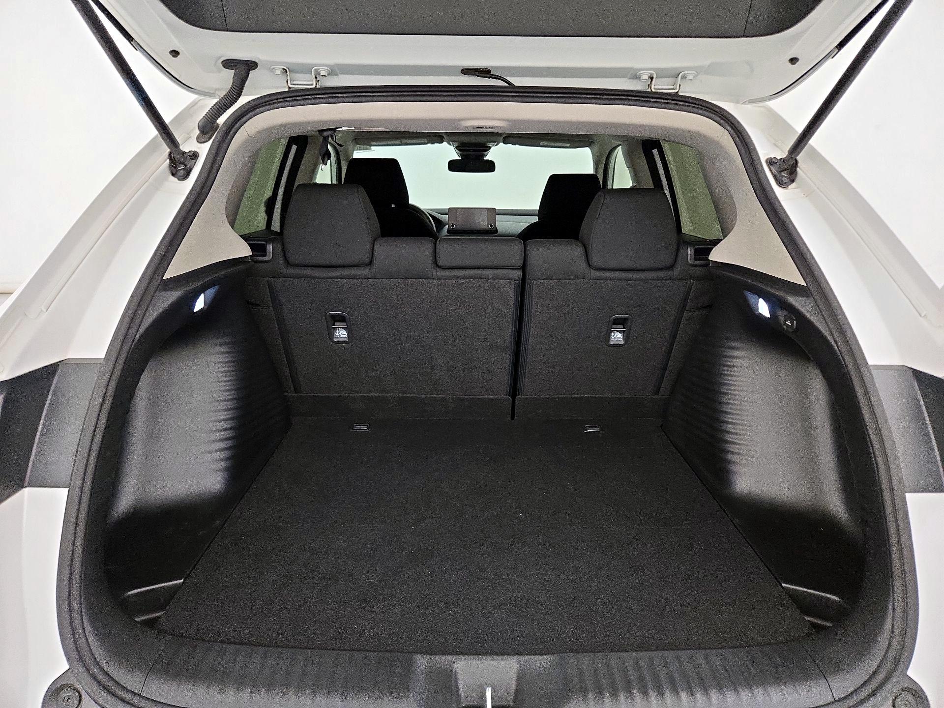 Thumbnail: 2024 Honda HR-V - 19