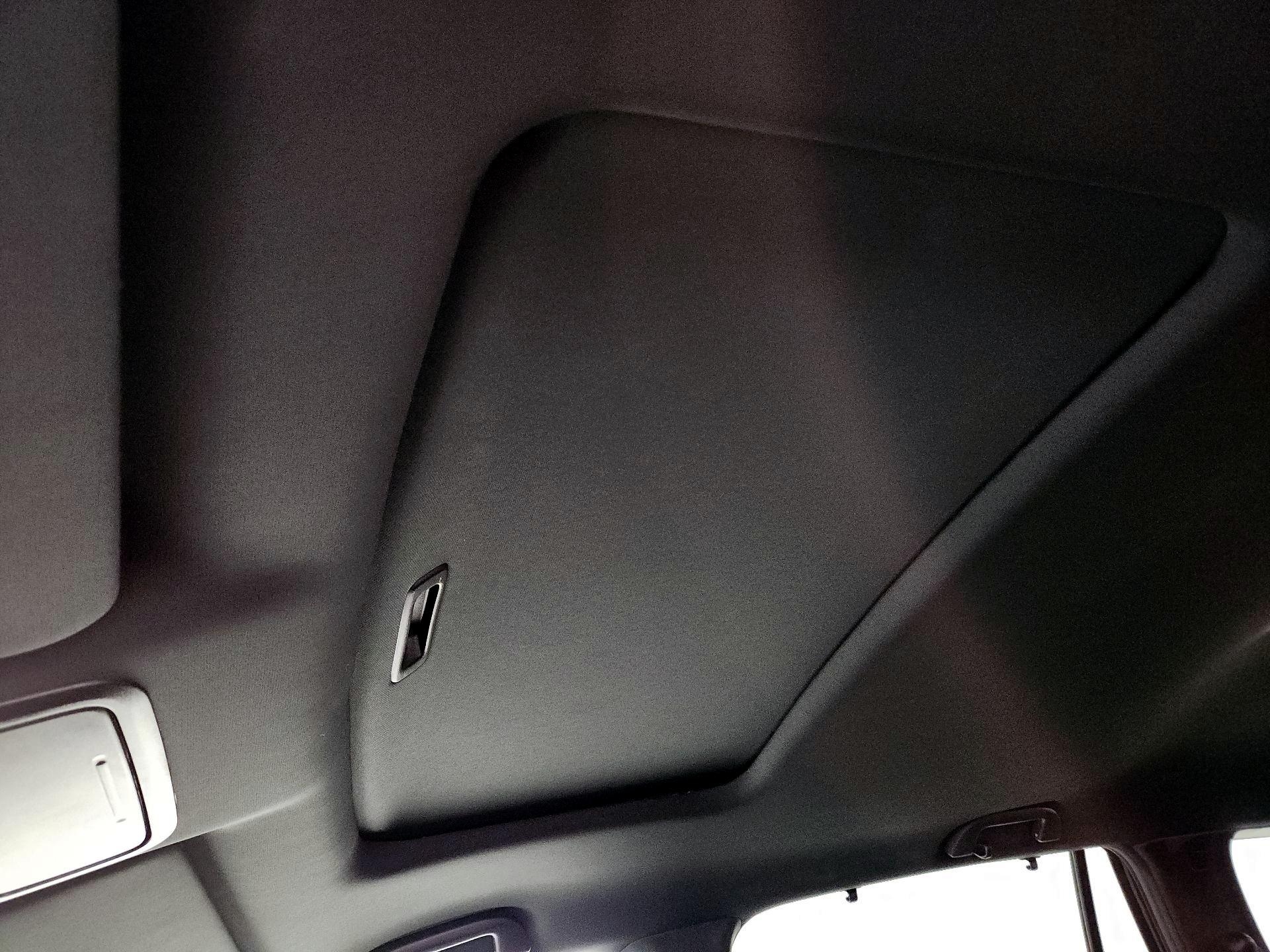 Thumbnail: 2020 Honda Passport - 19