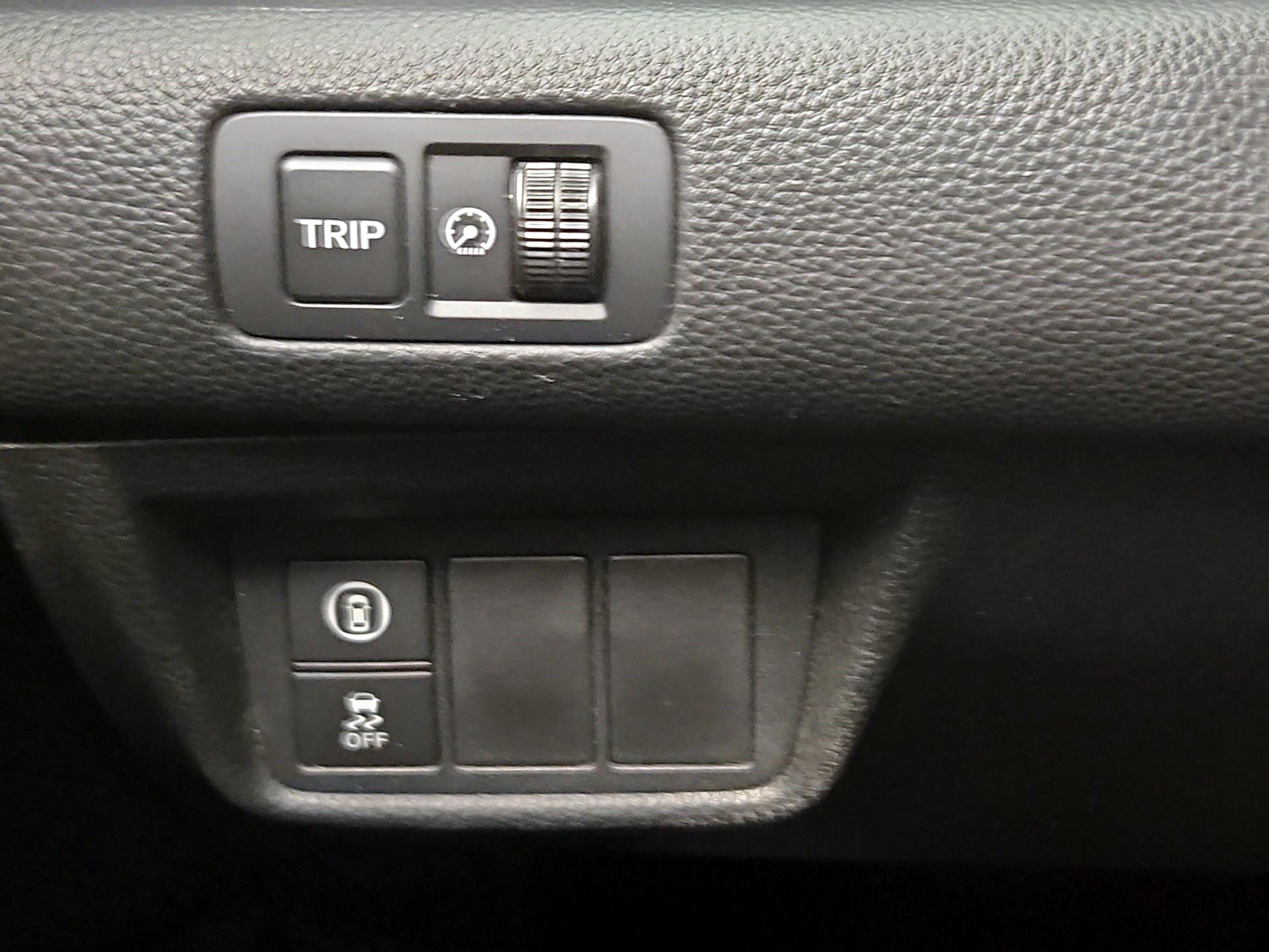 Thumbnail: 2022 Honda Accord - 13