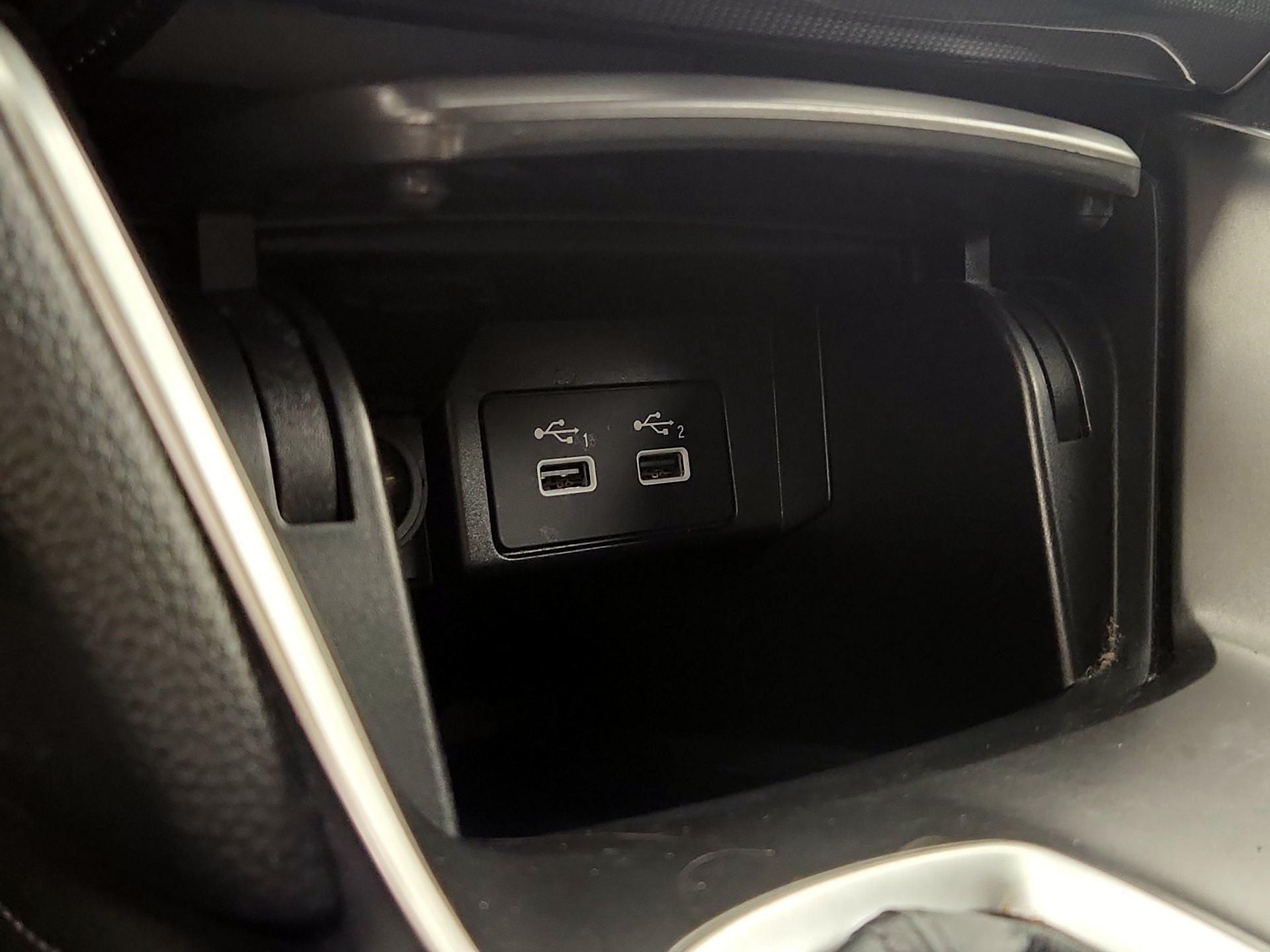 Thumbnail: 2022 Honda Accord - 18