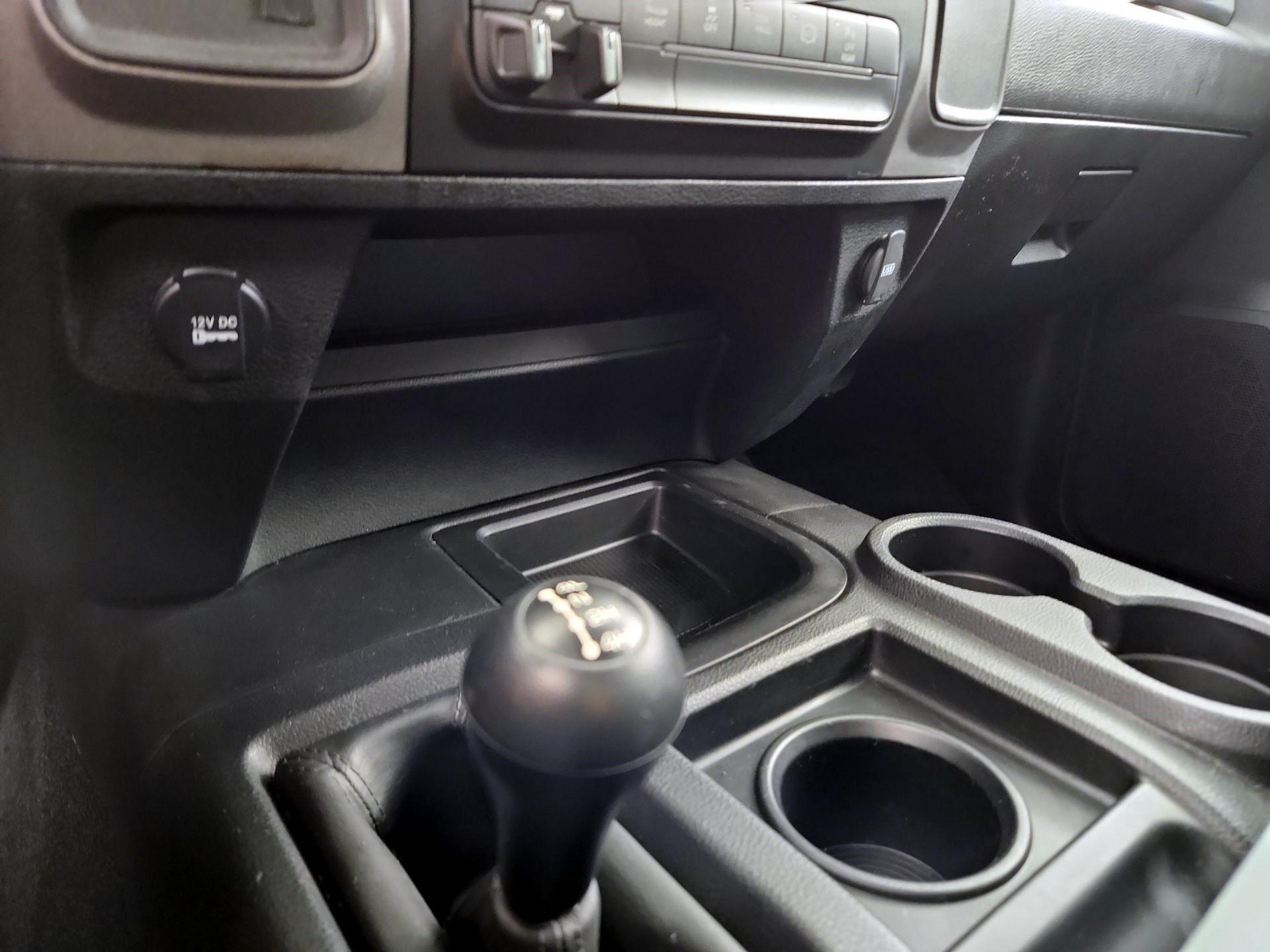 Thumbnail: 2018 RAM 2500 - 18