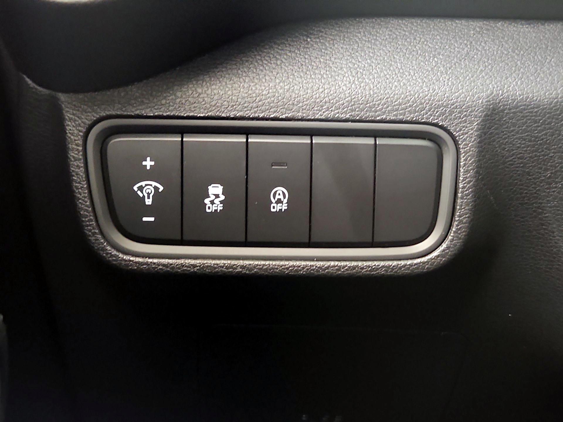 Thumbnail: 2025 Kia Soul - 13