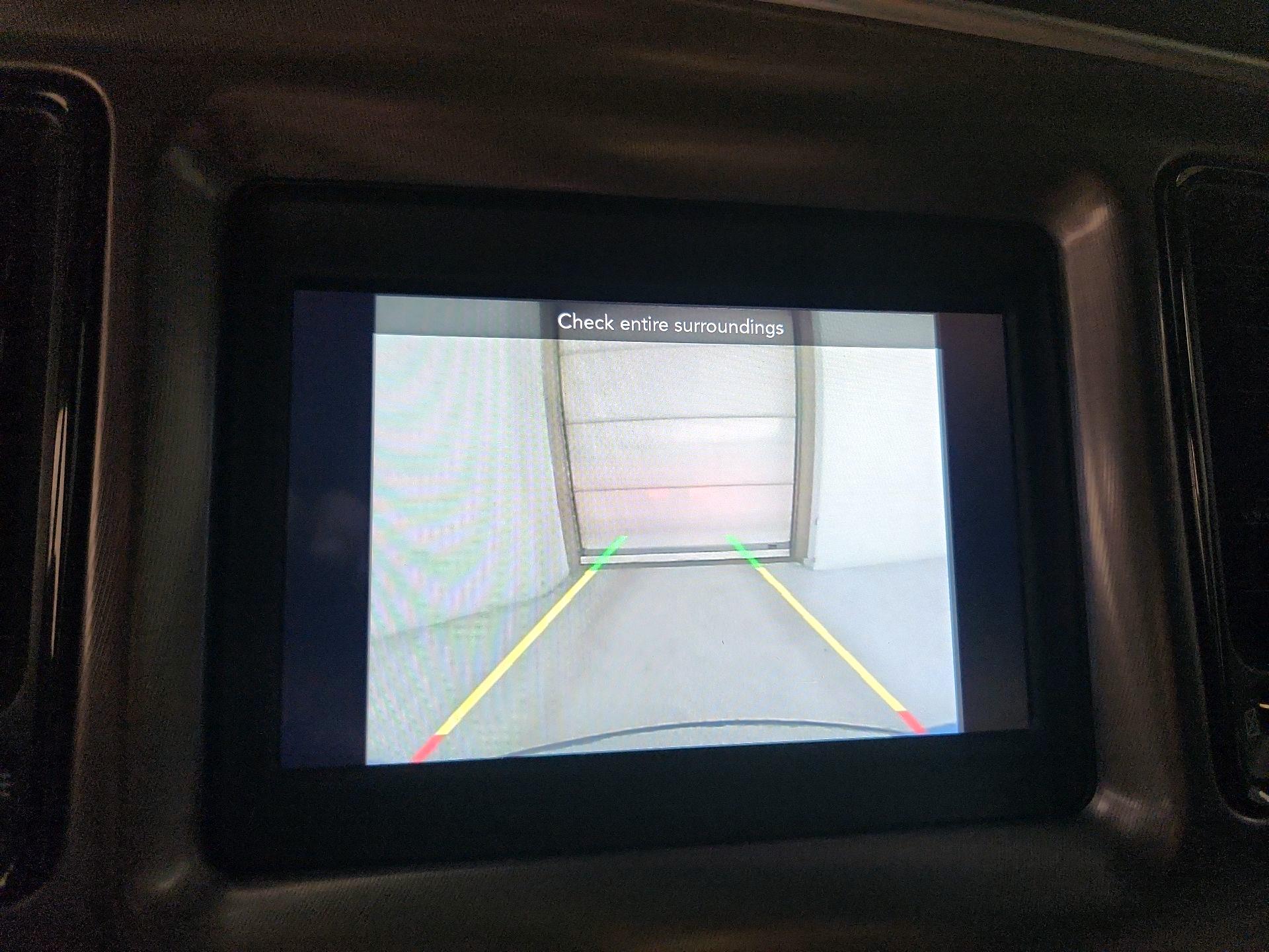 Thumbnail: 2019 Dodge Challenger - 14