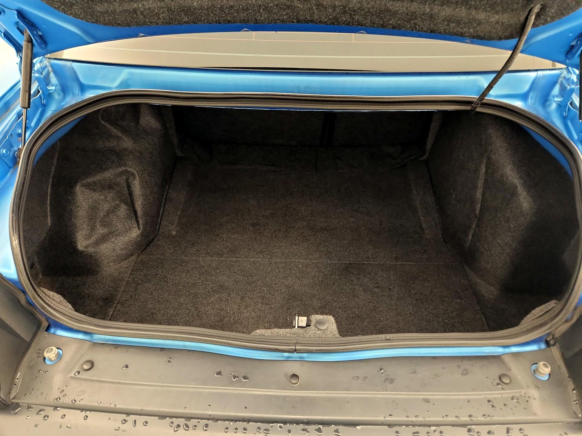 Thumbnail: 2019 Dodge Challenger - 20