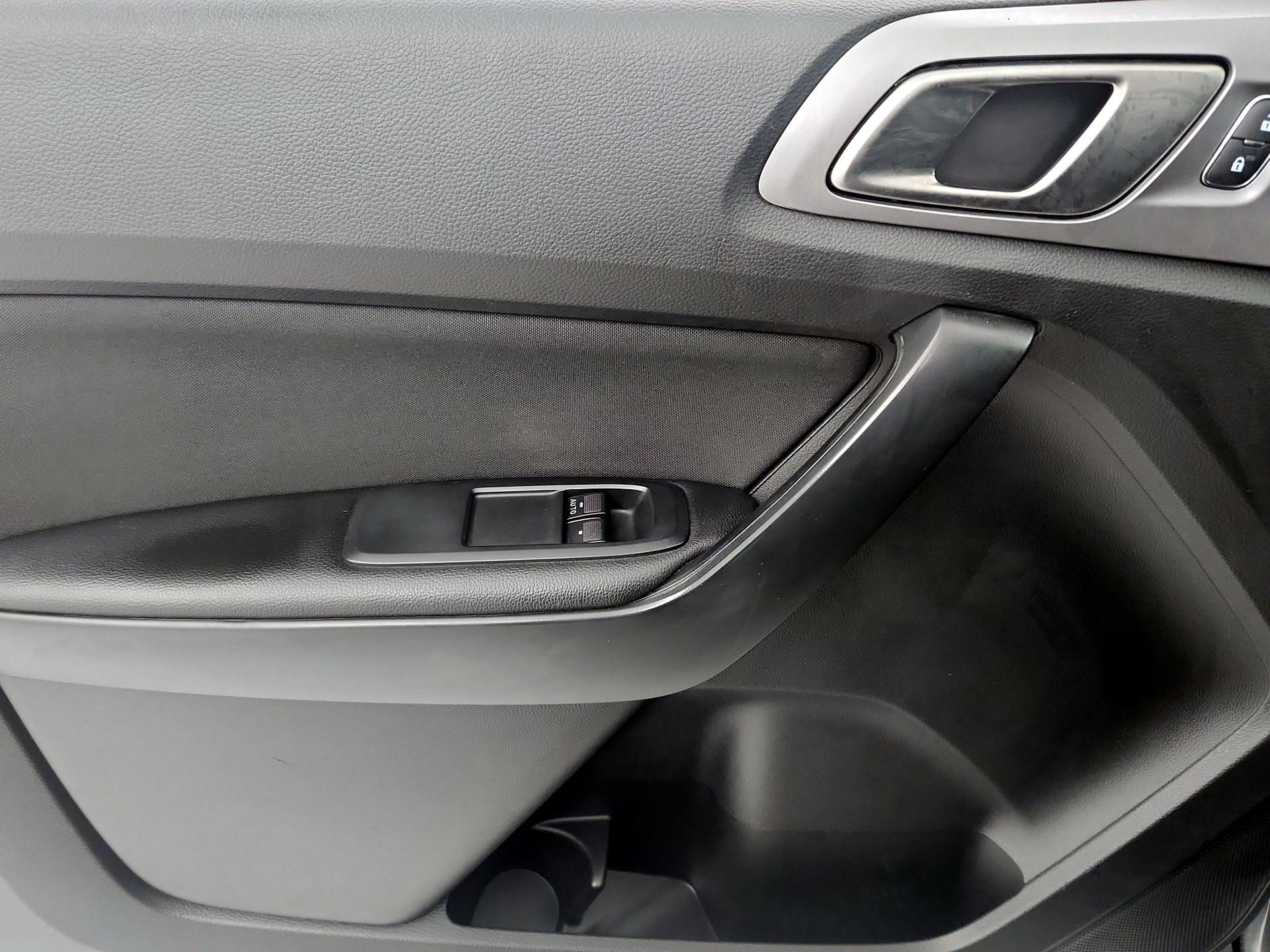 Thumbnail: 2021 Ford Ranger - 12