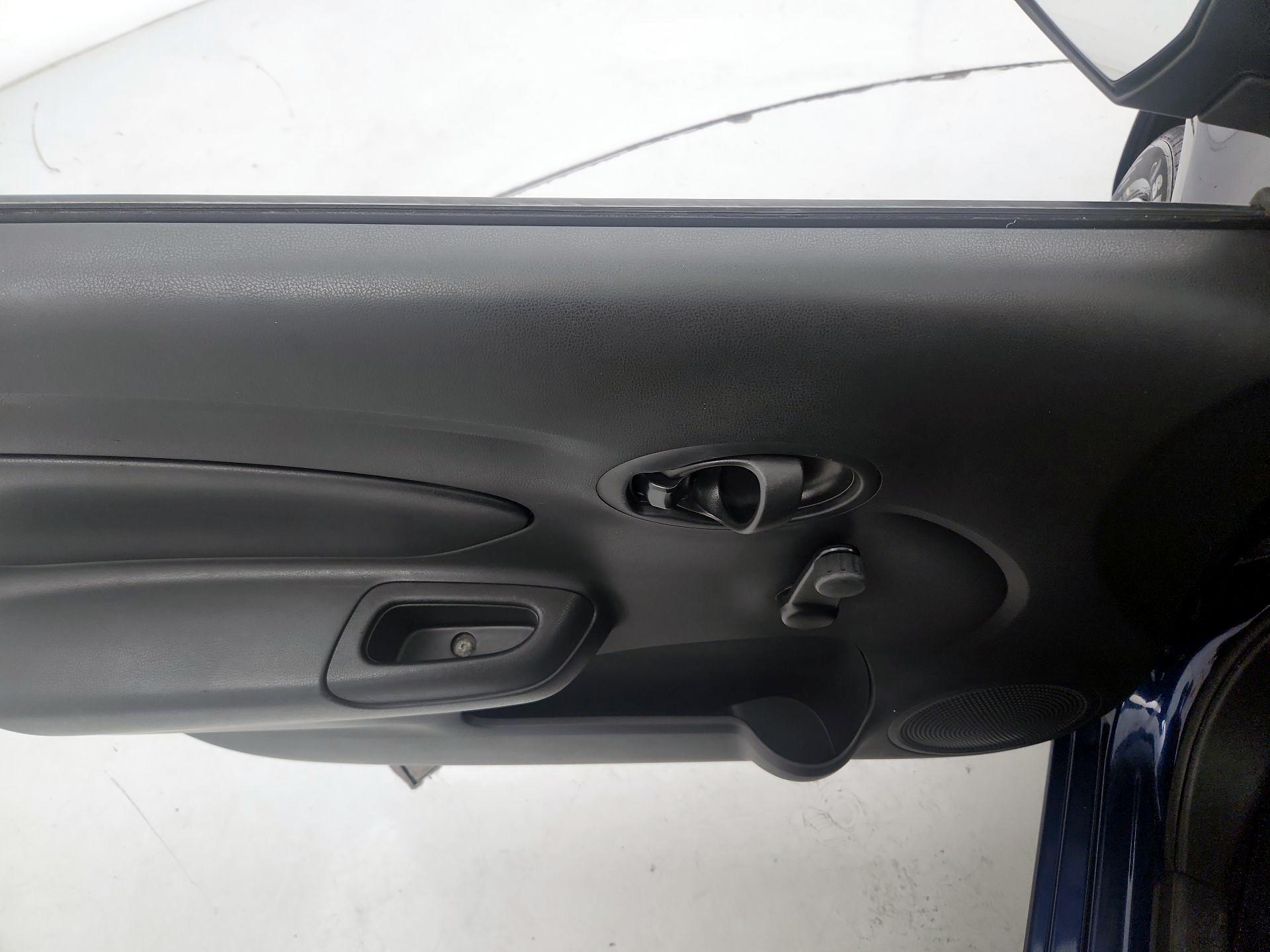 Thumbnail: 2014 Nissan Versa - 12