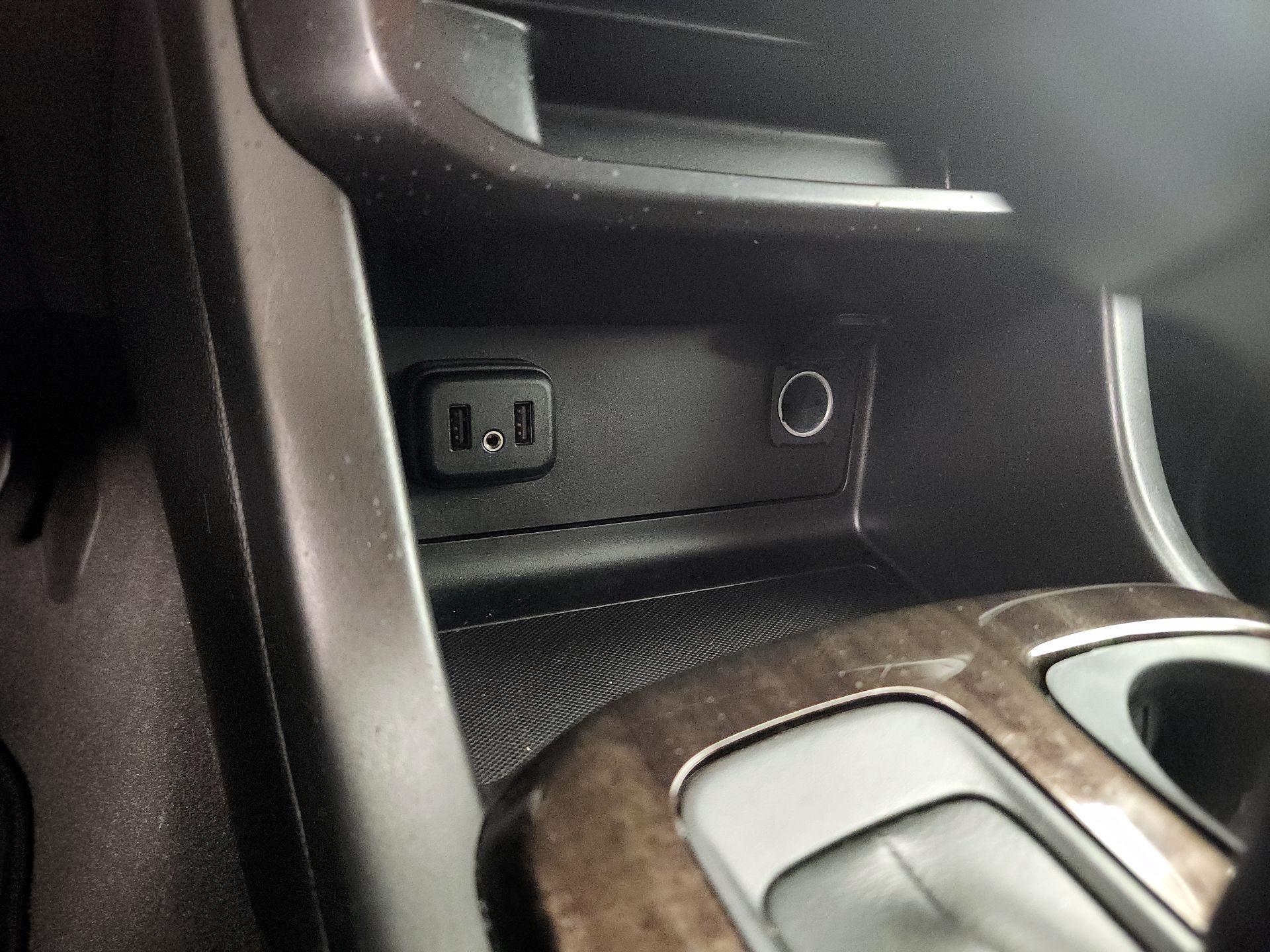 Thumbnail: 2021 GMC Canyon - 18