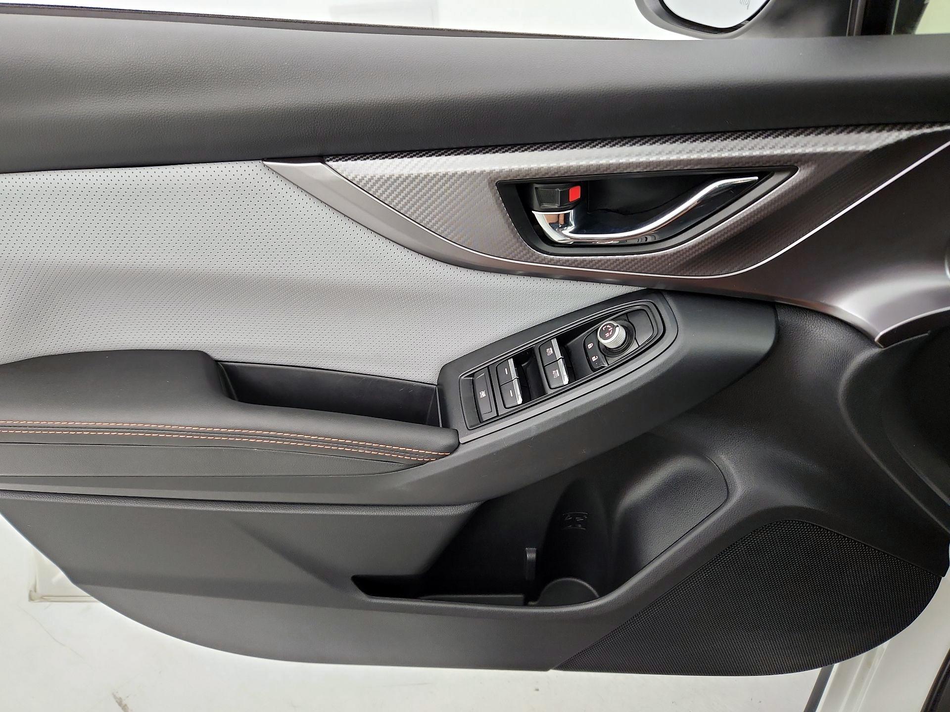 Thumbnail: 2023 Subaru Crosstrek - 12