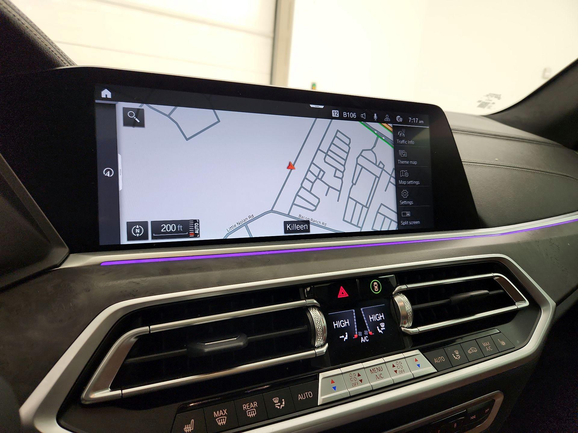 Thumbnail: 2022 BMW X5 - 14